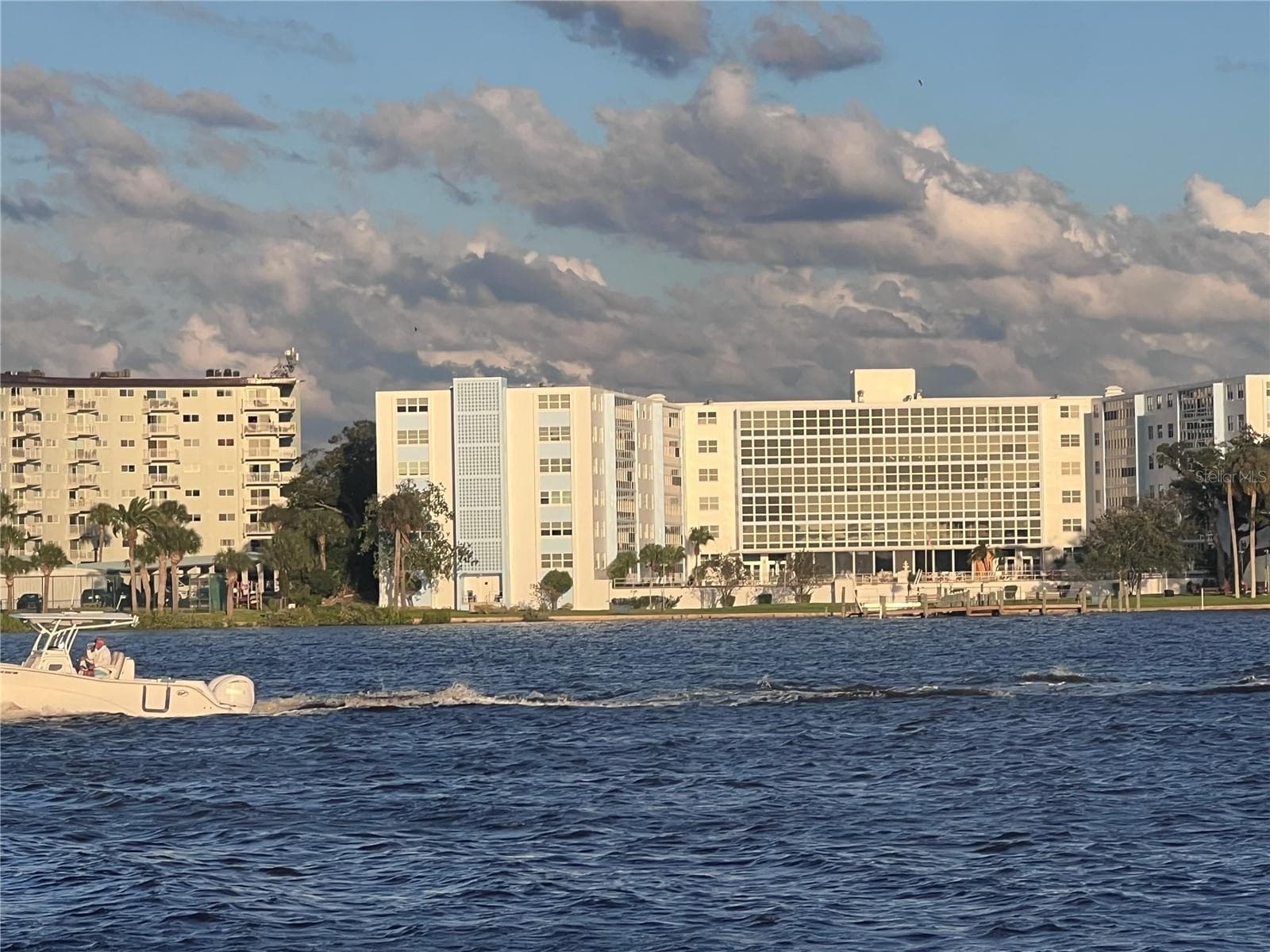 Condominium at 1224 S PENINSULA DR #304, DAYTONA BEACH, photo 2 of 97
