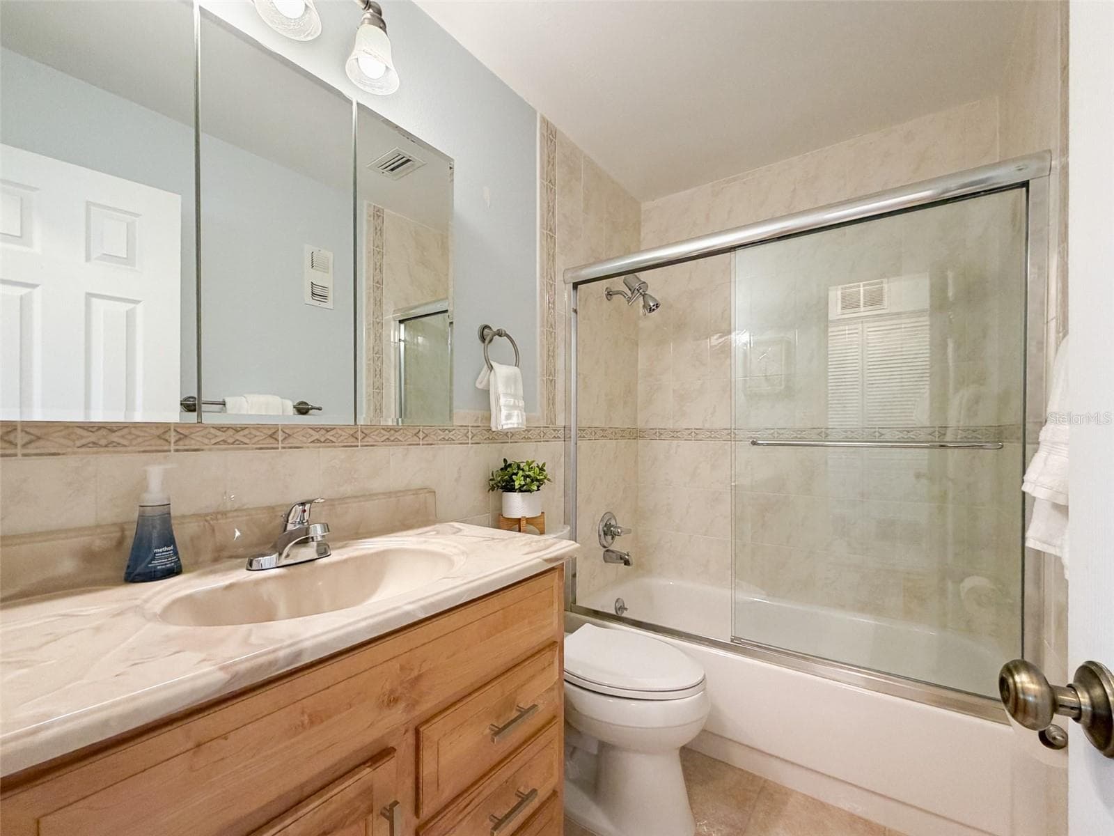 Condominium at 2960 59TH ST S #215, GULFPORT, photo 39 of 76