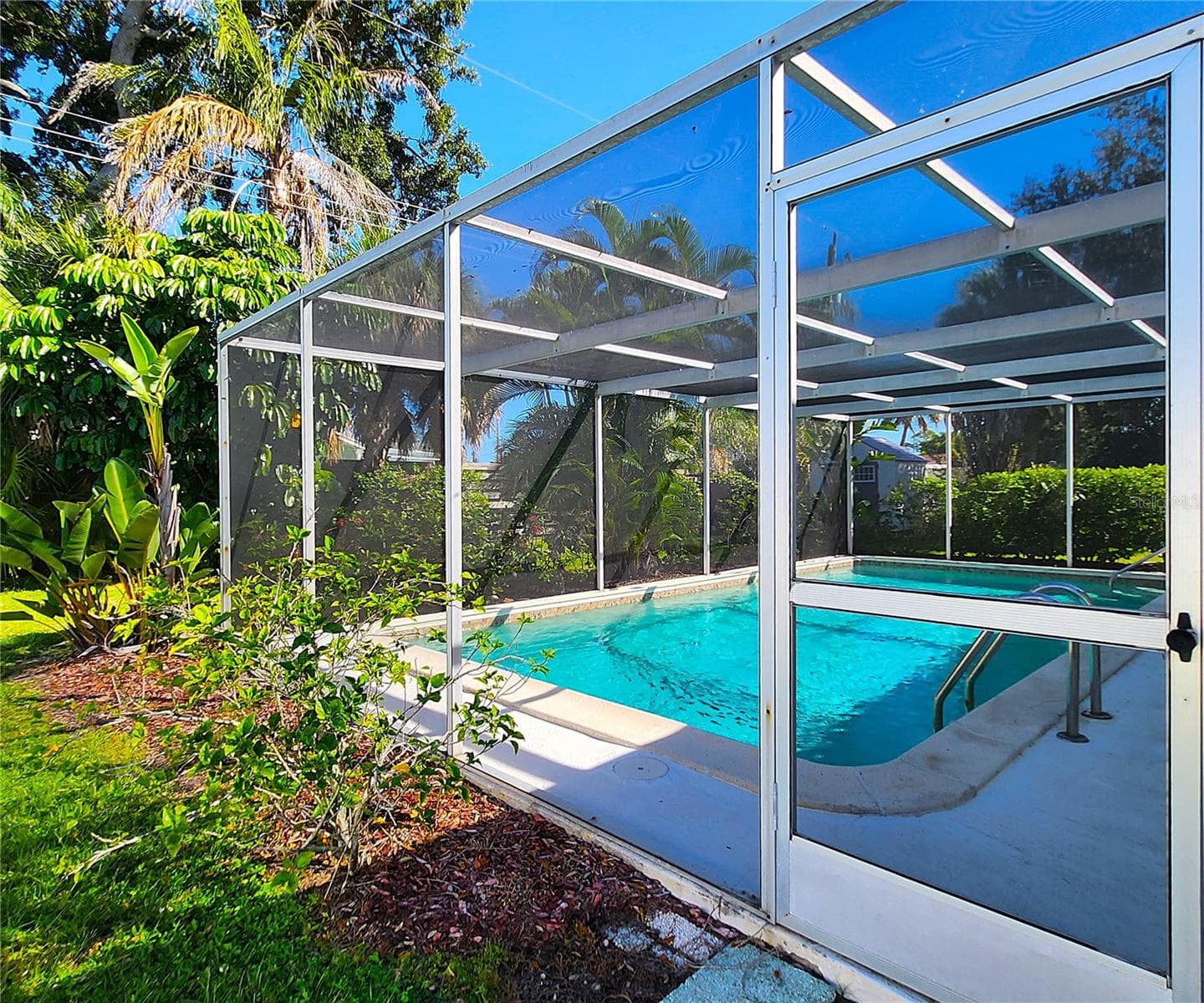 Single Family Residence at 3143 LOCKWOOD TER, SARASOTA, photo 3 of 71