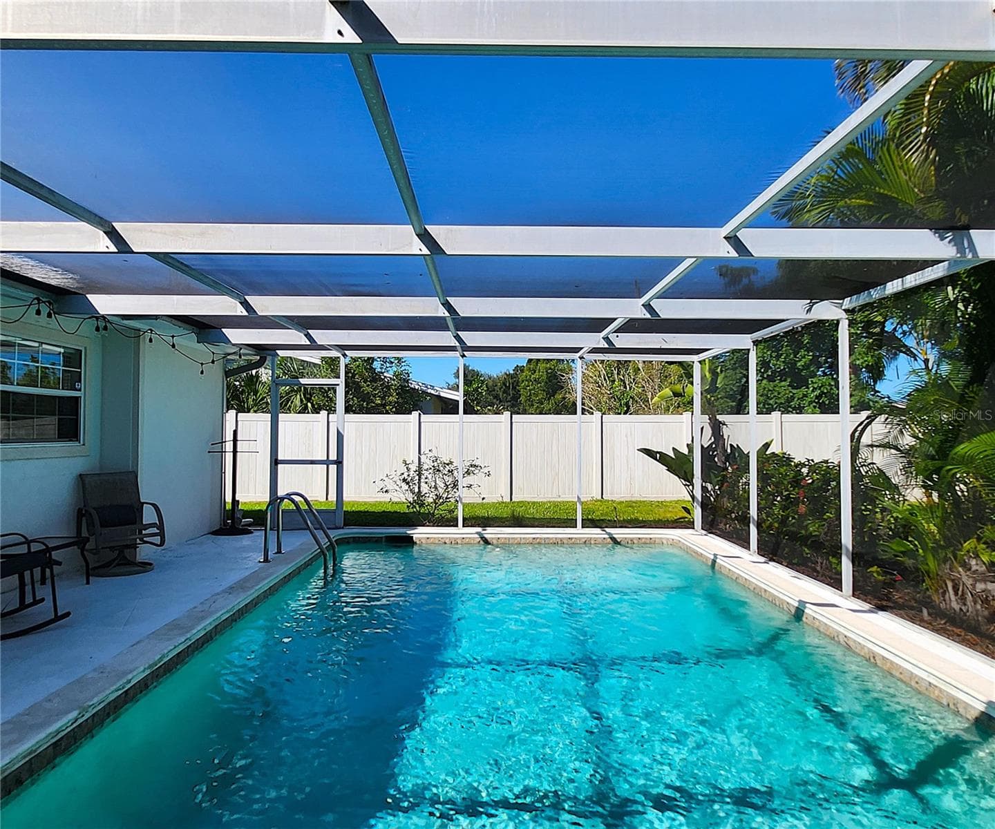 Single Family Residence at 3143 LOCKWOOD TER, SARASOTA, photo 4 of 71