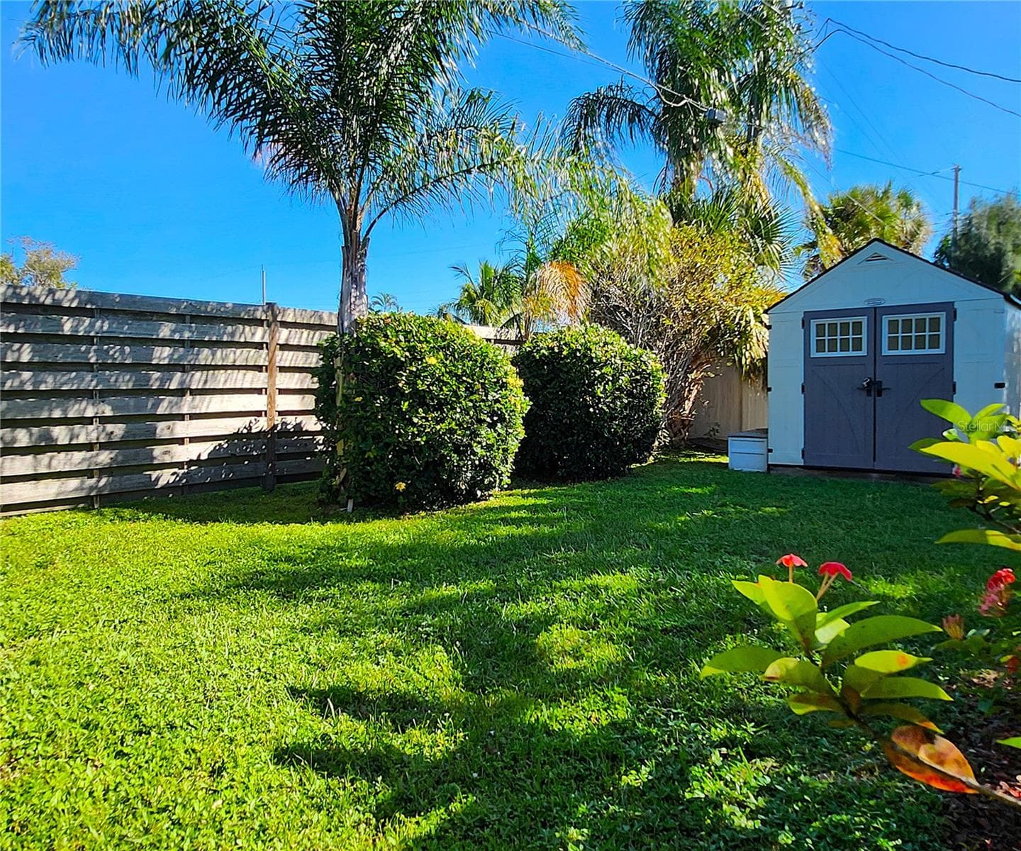 Single Family Residence at 3143 LOCKWOOD TER, SARASOTA, photo 6 of 71