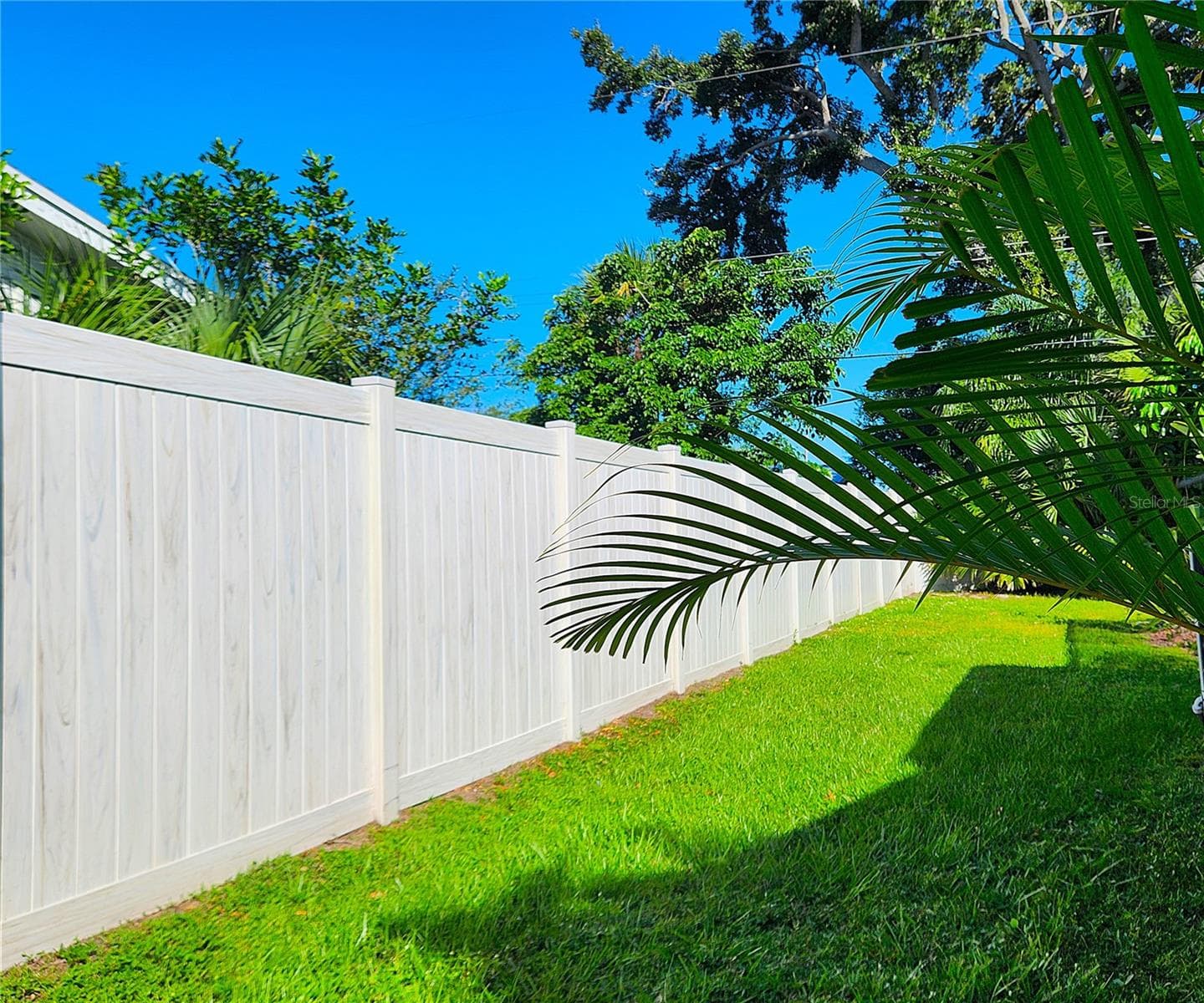 Single Family Residence at 3143 LOCKWOOD TER, SARASOTA, photo 7 of 71