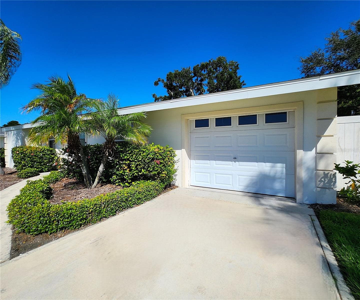 Single Family Residence at 3143 LOCKWOOD TER, SARASOTA, photo 10 of 71