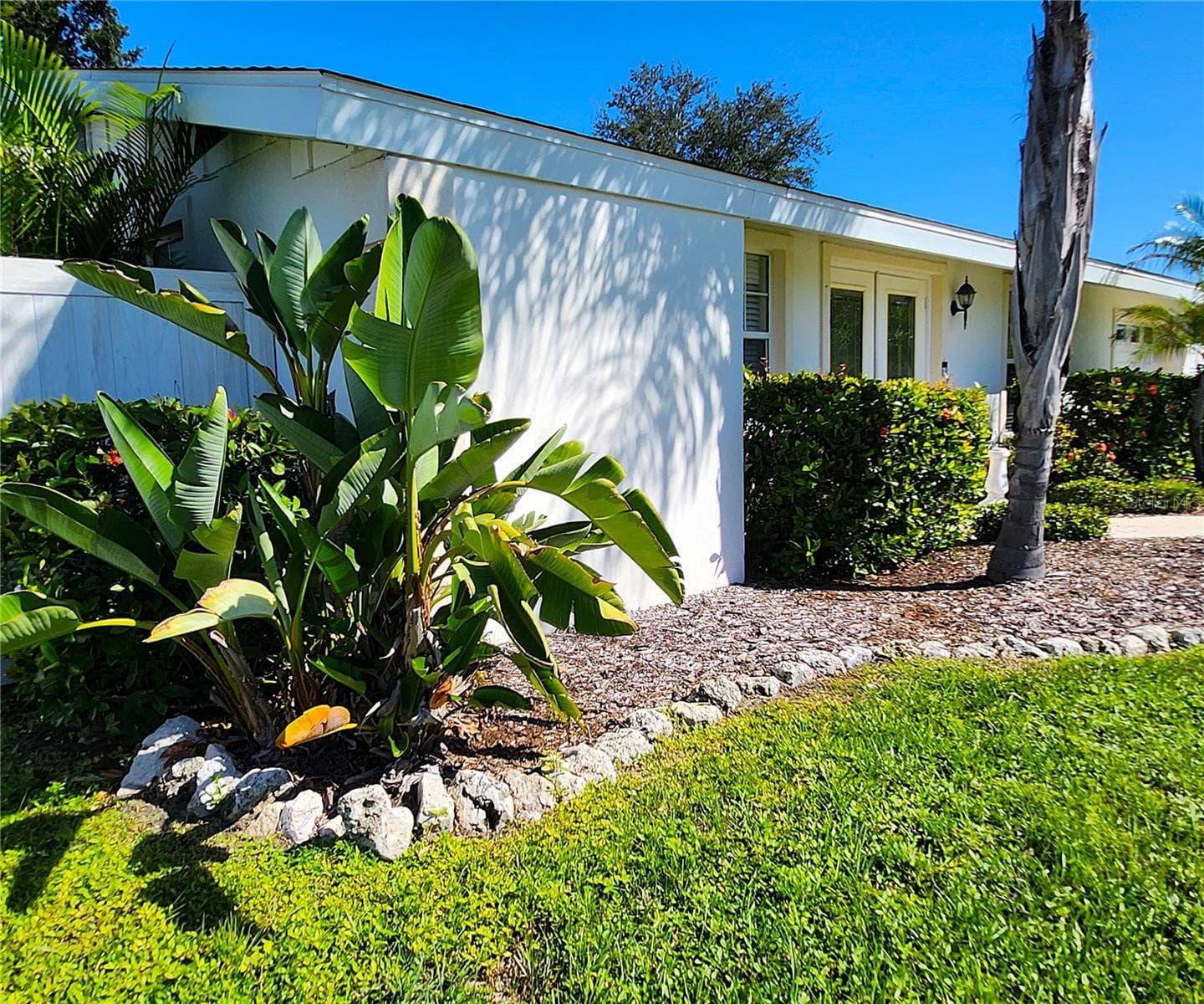 Single Family Residence at 3143 LOCKWOOD TER, SARASOTA, photo 11 of 71