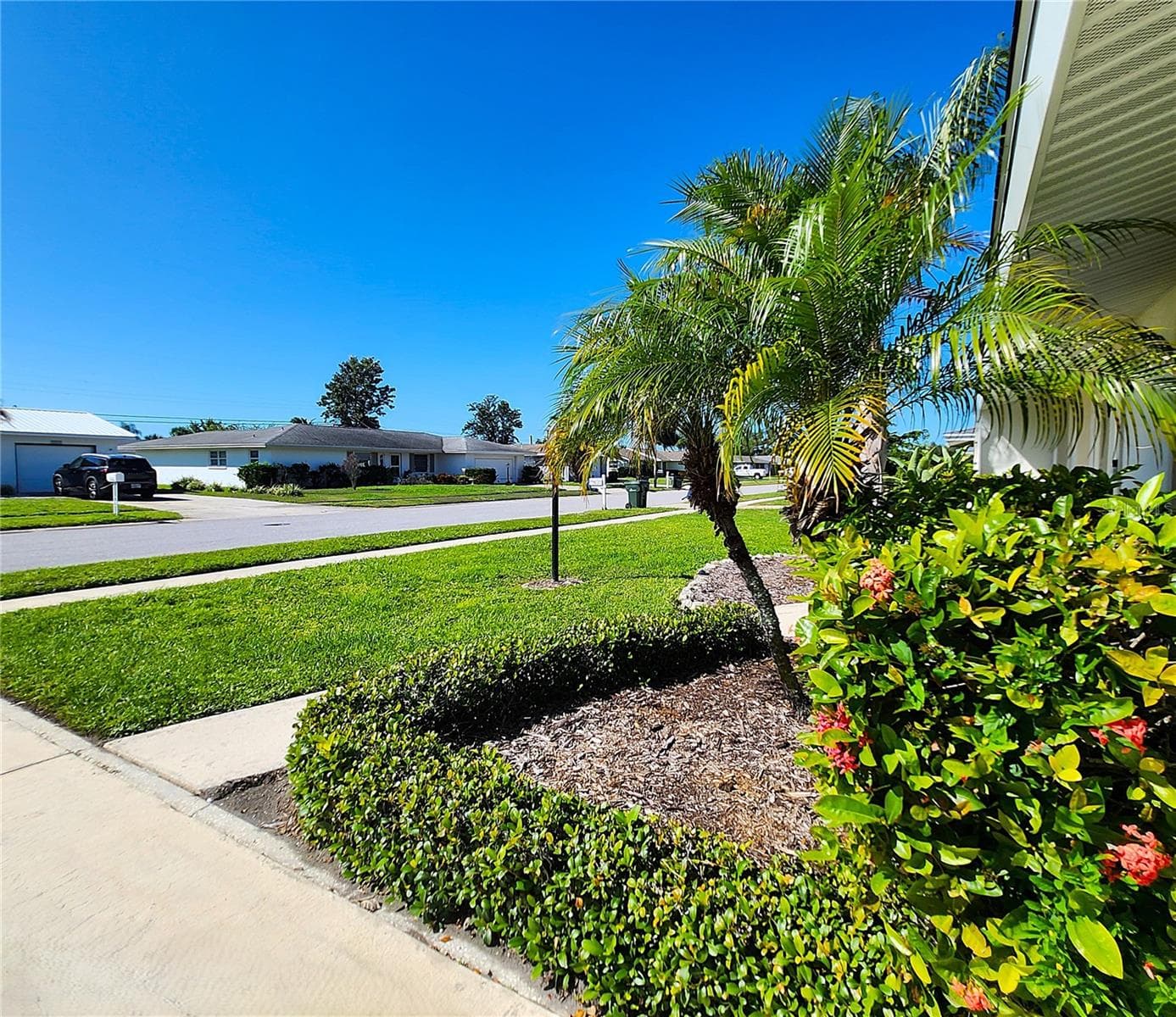 Single Family Residence at 3143 LOCKWOOD TER, SARASOTA, photo 12 of 71