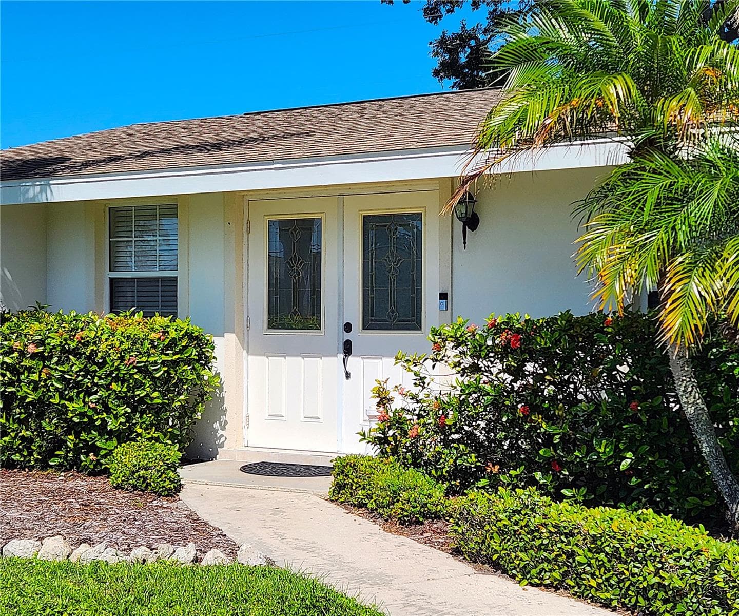 Single Family Residence at 3143 LOCKWOOD TER, SARASOTA, photo 14 of 71
