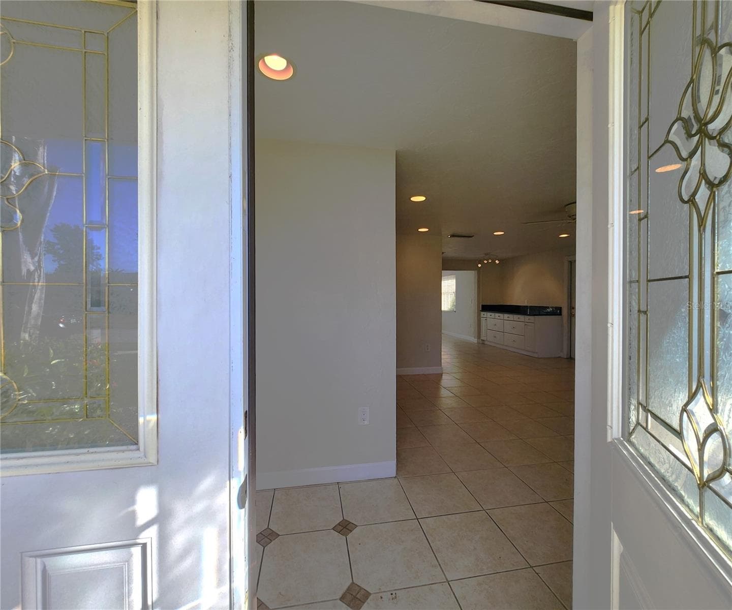 Single Family Residence at 3143 LOCKWOOD TER, SARASOTA, photo 15 of 71