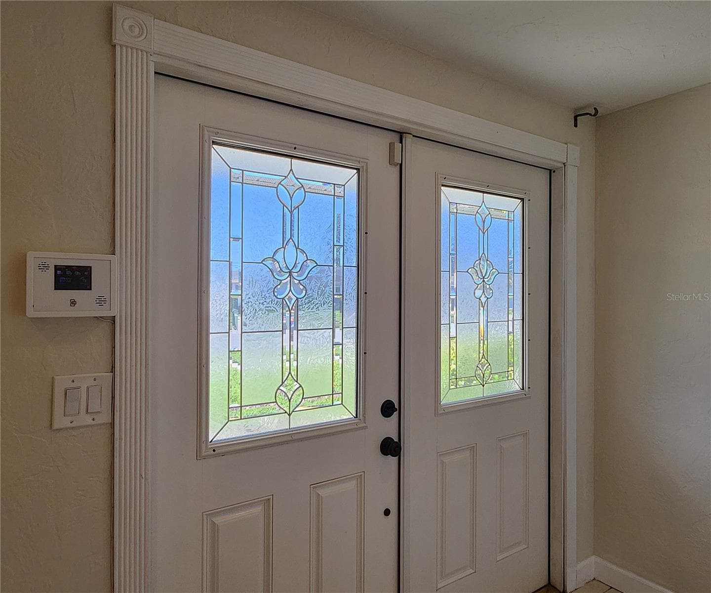 Single Family Residence at 3143 LOCKWOOD TER, SARASOTA, photo 16 of 71