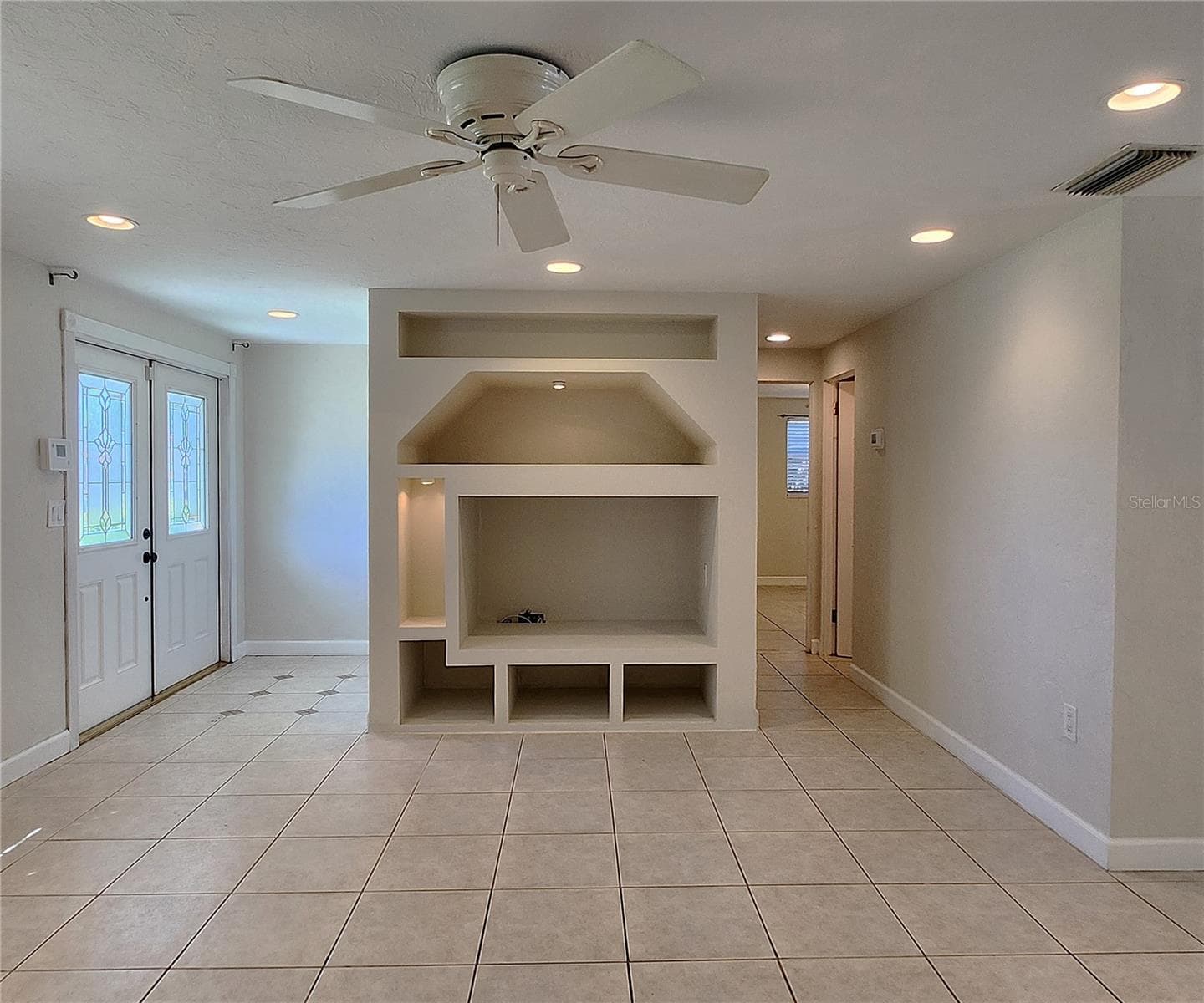 Single Family Residence at 3143 LOCKWOOD TER, SARASOTA, photo 17 of 71