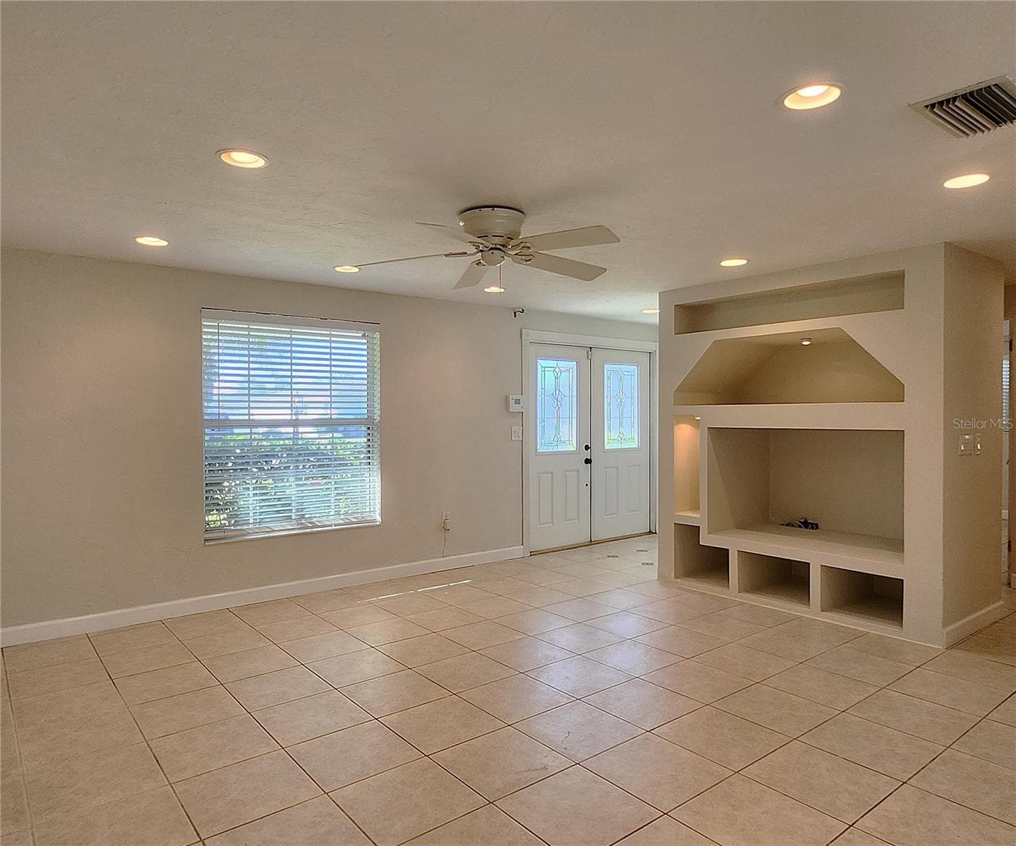 Single Family Residence at 3143 LOCKWOOD TER, SARASOTA, photo 18 of 71