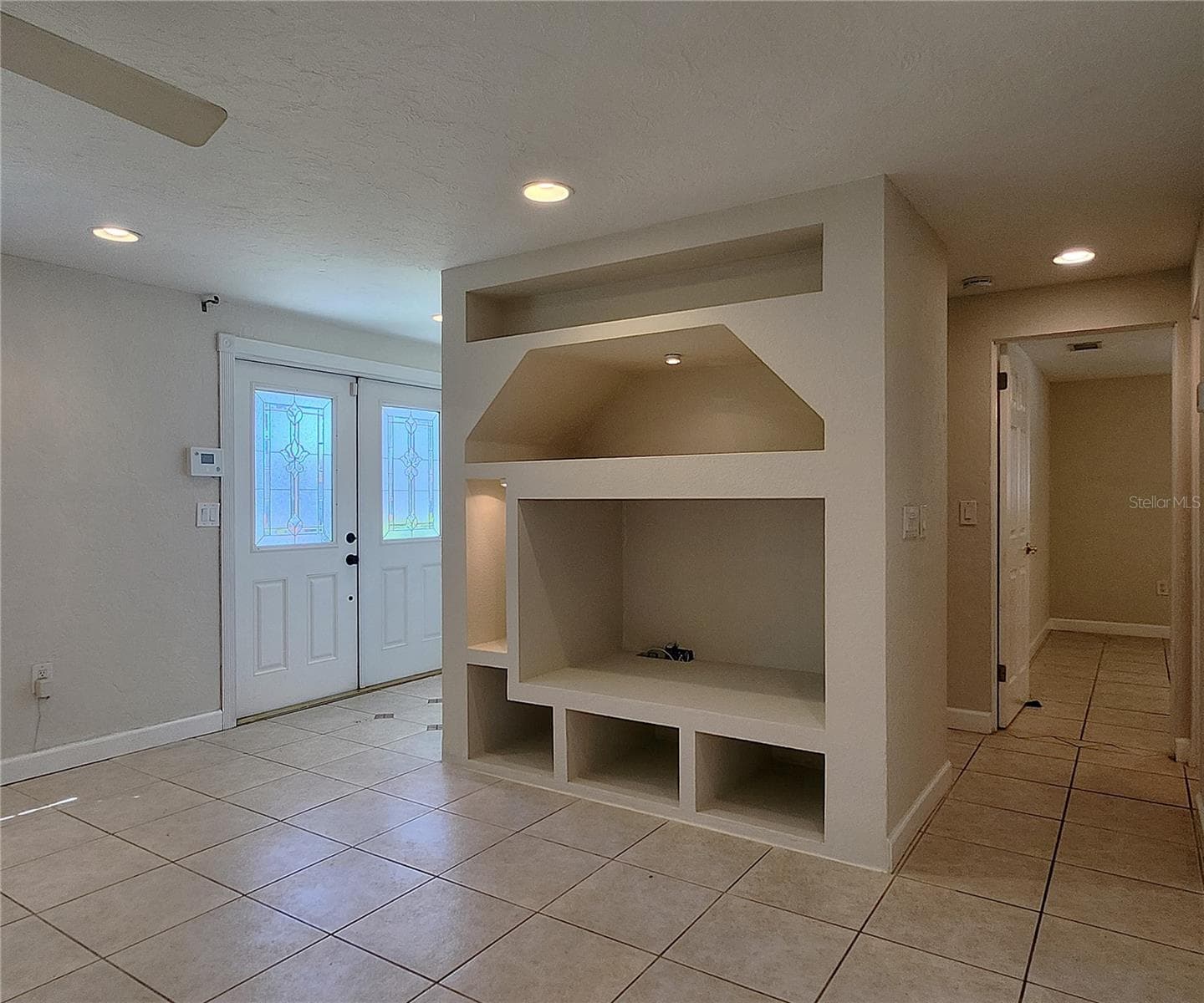 Single Family Residence at 3143 LOCKWOOD TER, SARASOTA, photo 19 of 71