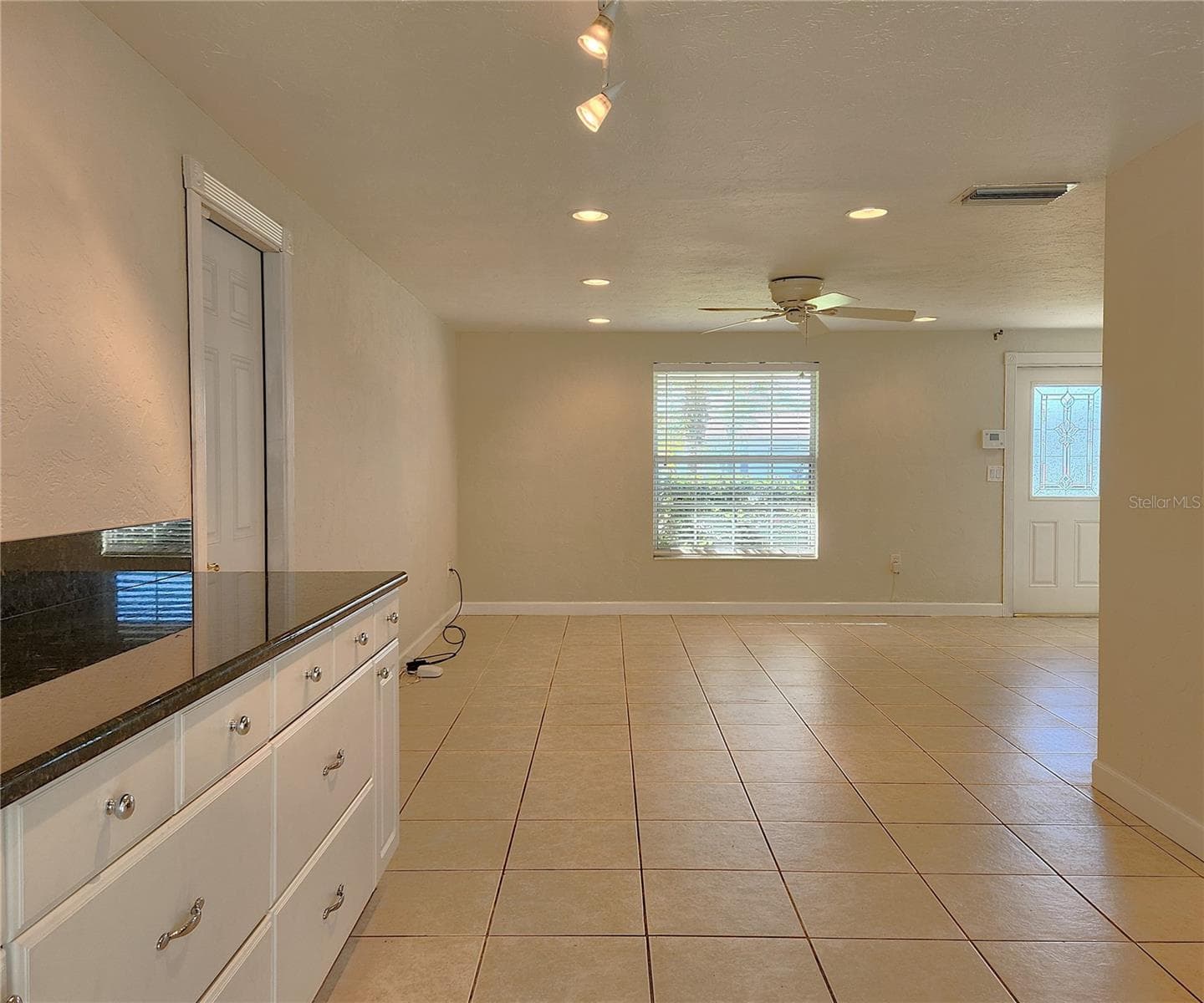 Single Family Residence at 3143 LOCKWOOD TER, SARASOTA, photo 20 of 71