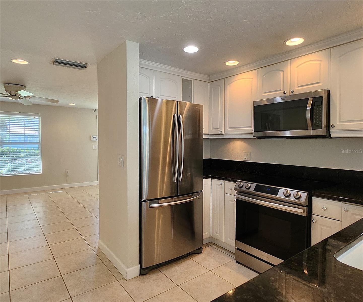Single Family Residence at 3143 LOCKWOOD TER, SARASOTA, photo 21 of 71