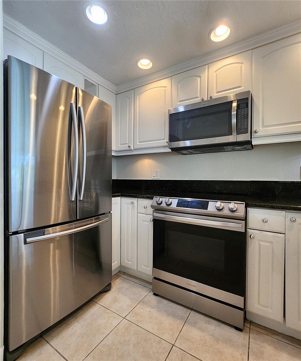 Single Family Residence at 3143 LOCKWOOD TER, SARASOTA, photo 22 of 71