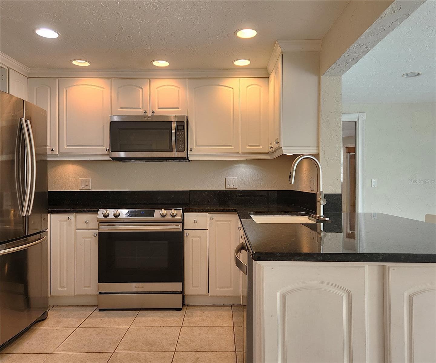 Single Family Residence at 3143 LOCKWOOD TER, SARASOTA, photo 23 of 71