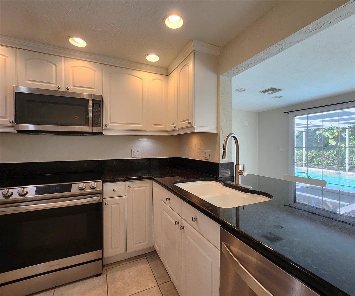 Single Family Residence at 3143 LOCKWOOD TER, SARASOTA, photo 24 of 71