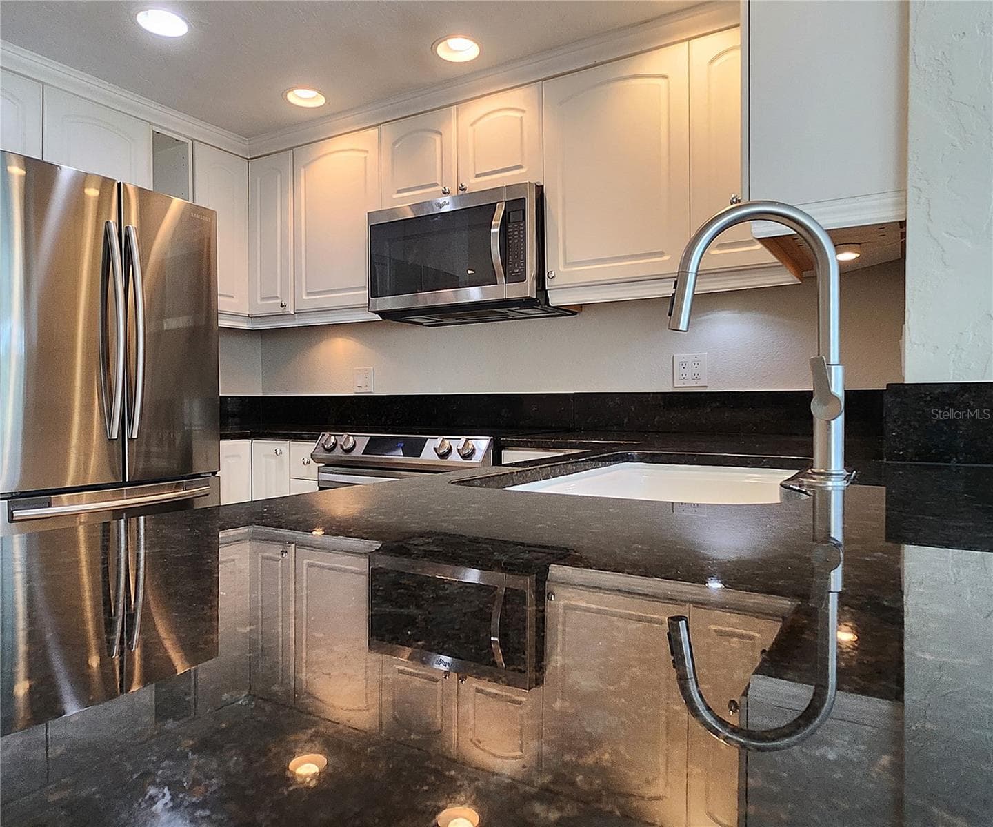 Single Family Residence at 3143 LOCKWOOD TER, SARASOTA, photo 25 of 71