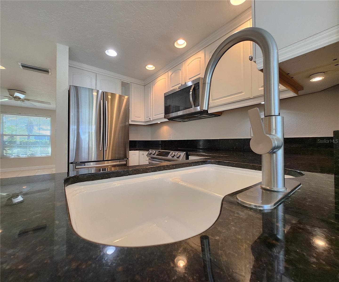 Single Family Residence at 3143 LOCKWOOD TER, SARASOTA, photo 26 of 71