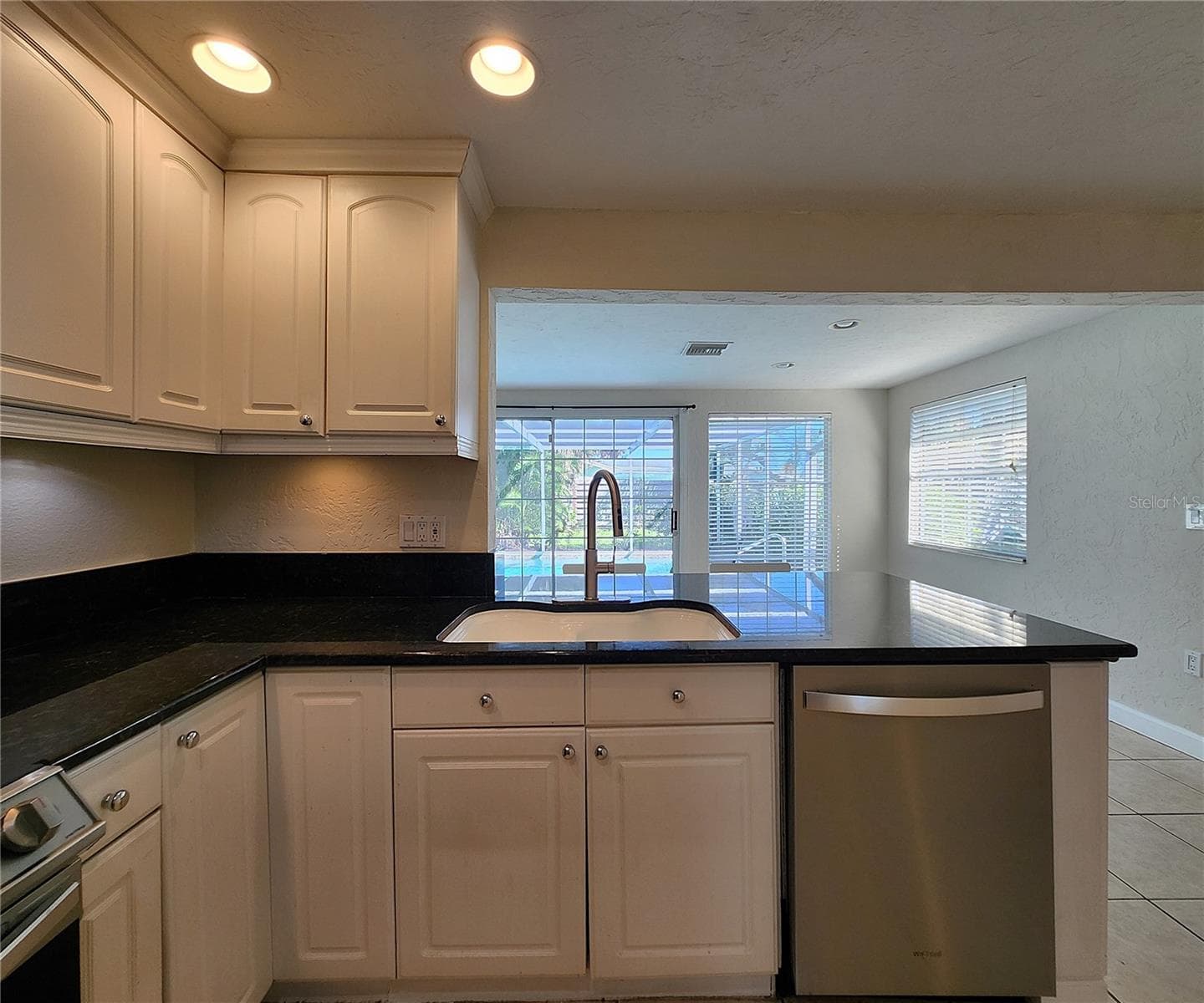 Single Family Residence at 3143 LOCKWOOD TER, SARASOTA, photo 27 of 71
