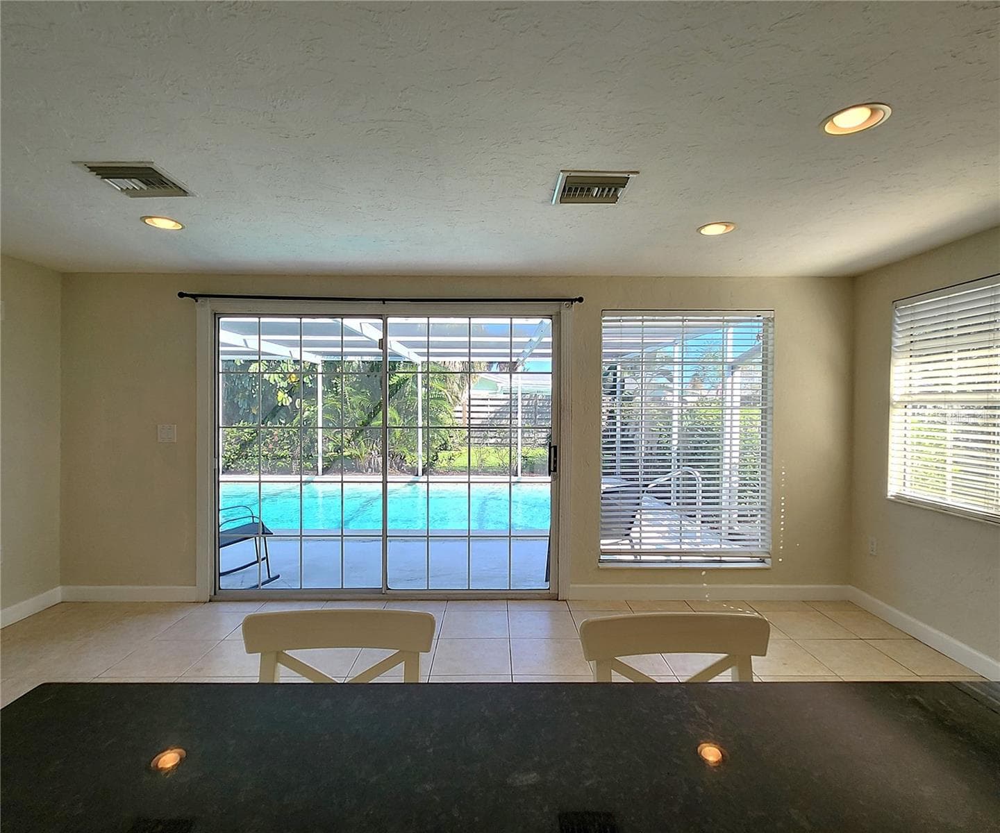 Single Family Residence at 3143 LOCKWOOD TER, SARASOTA, photo 28 of 71