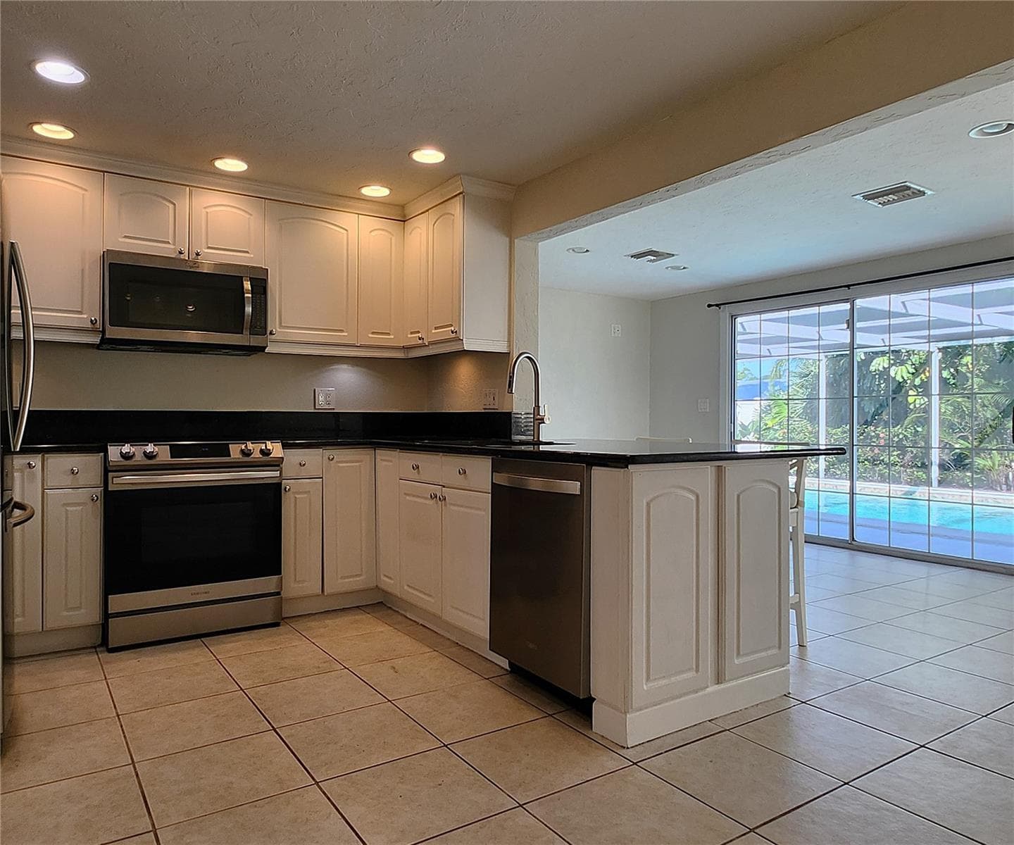 Single Family Residence at 3143 LOCKWOOD TER, SARASOTA, photo 29 of 71