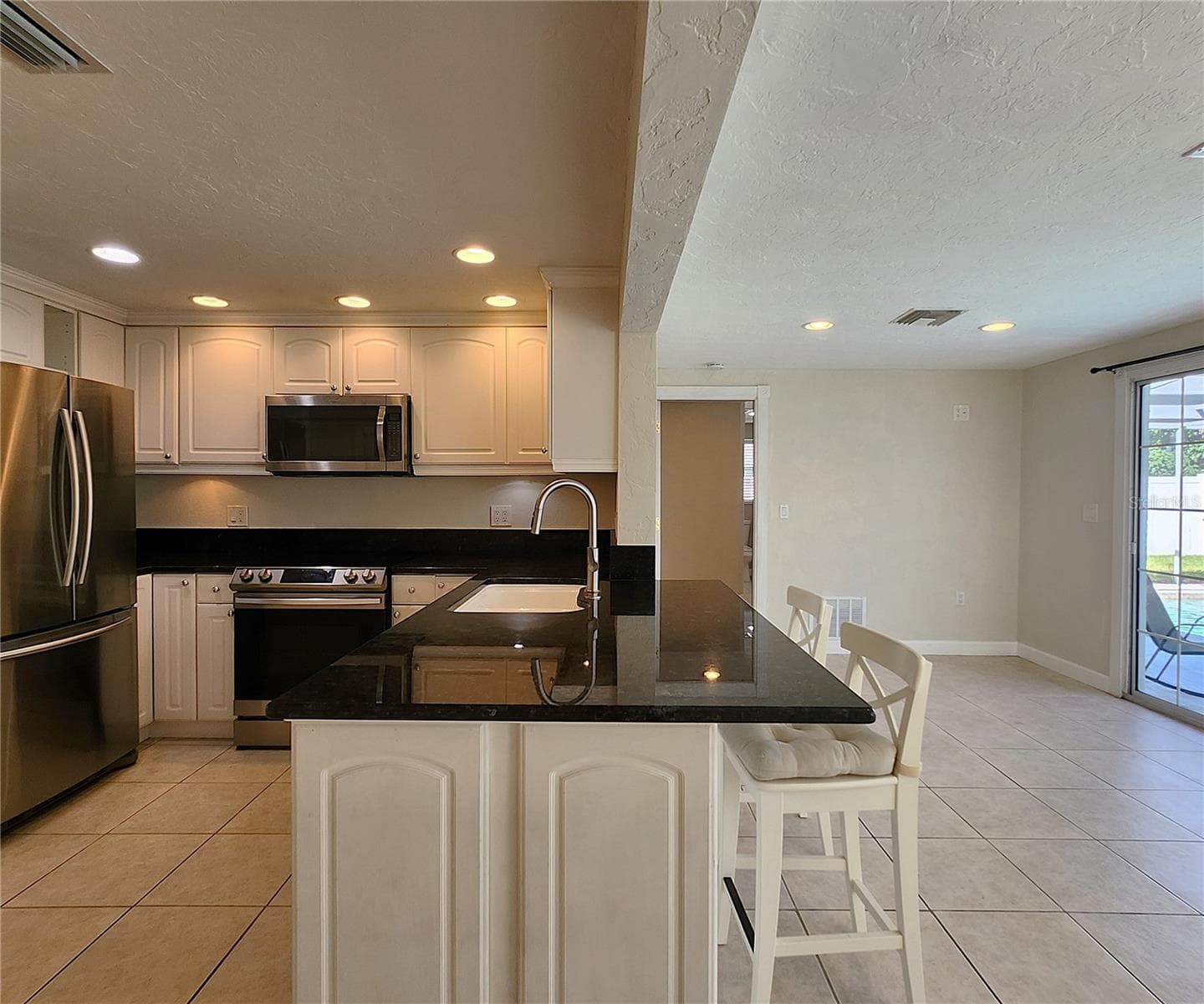 Single Family Residence at 3143 LOCKWOOD TER, SARASOTA, photo 30 of 71