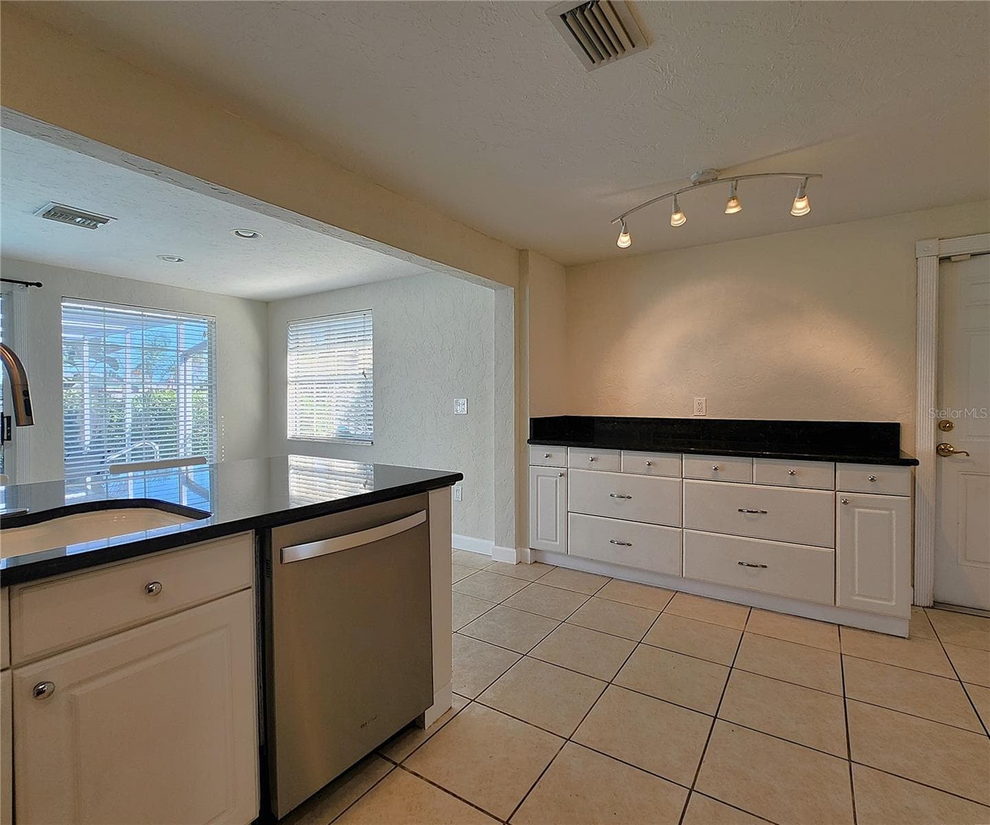 Single Family Residence at 3143 LOCKWOOD TER, SARASOTA, photo 31 of 71