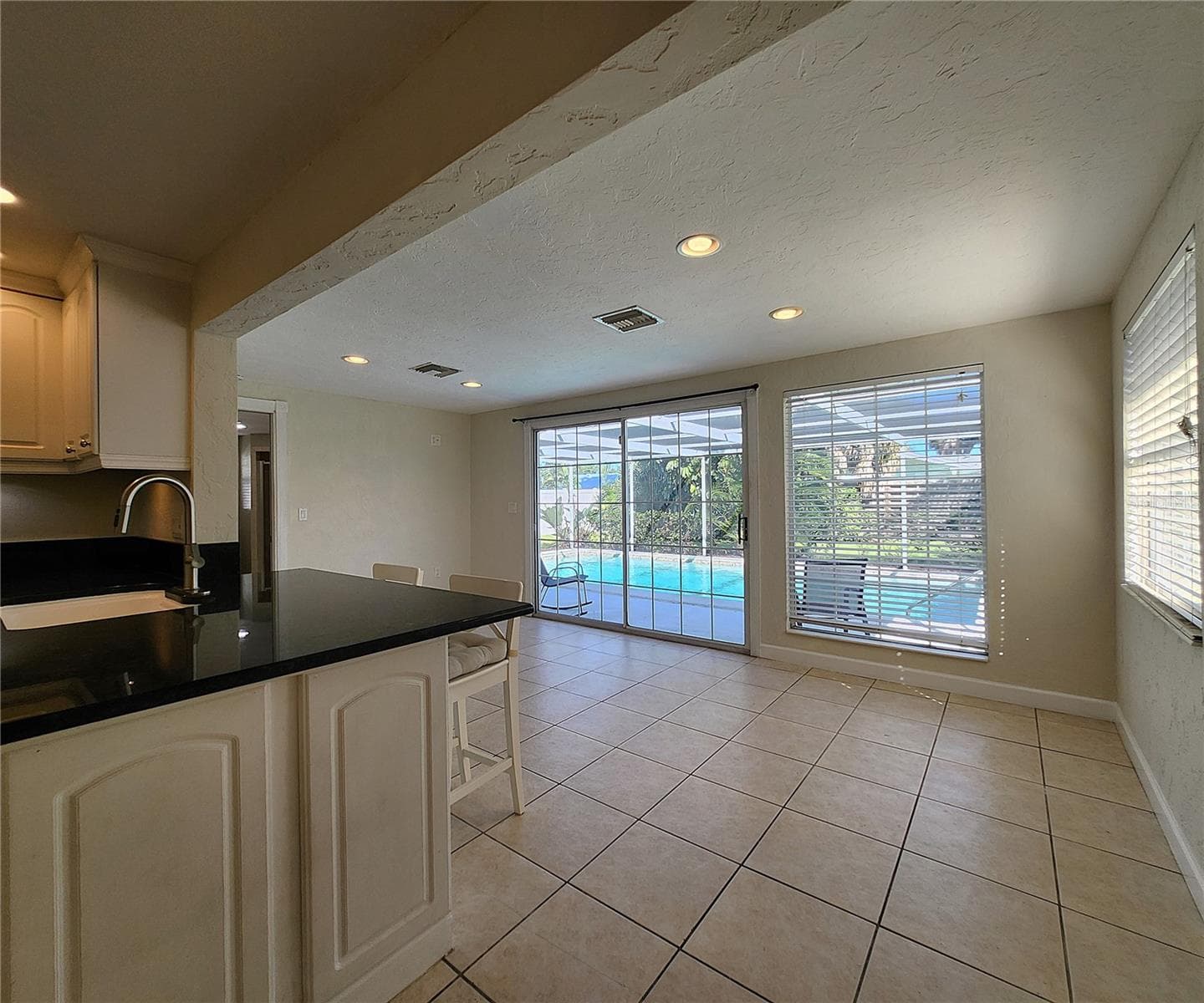 Single Family Residence at 3143 LOCKWOOD TER, SARASOTA, photo 32 of 71