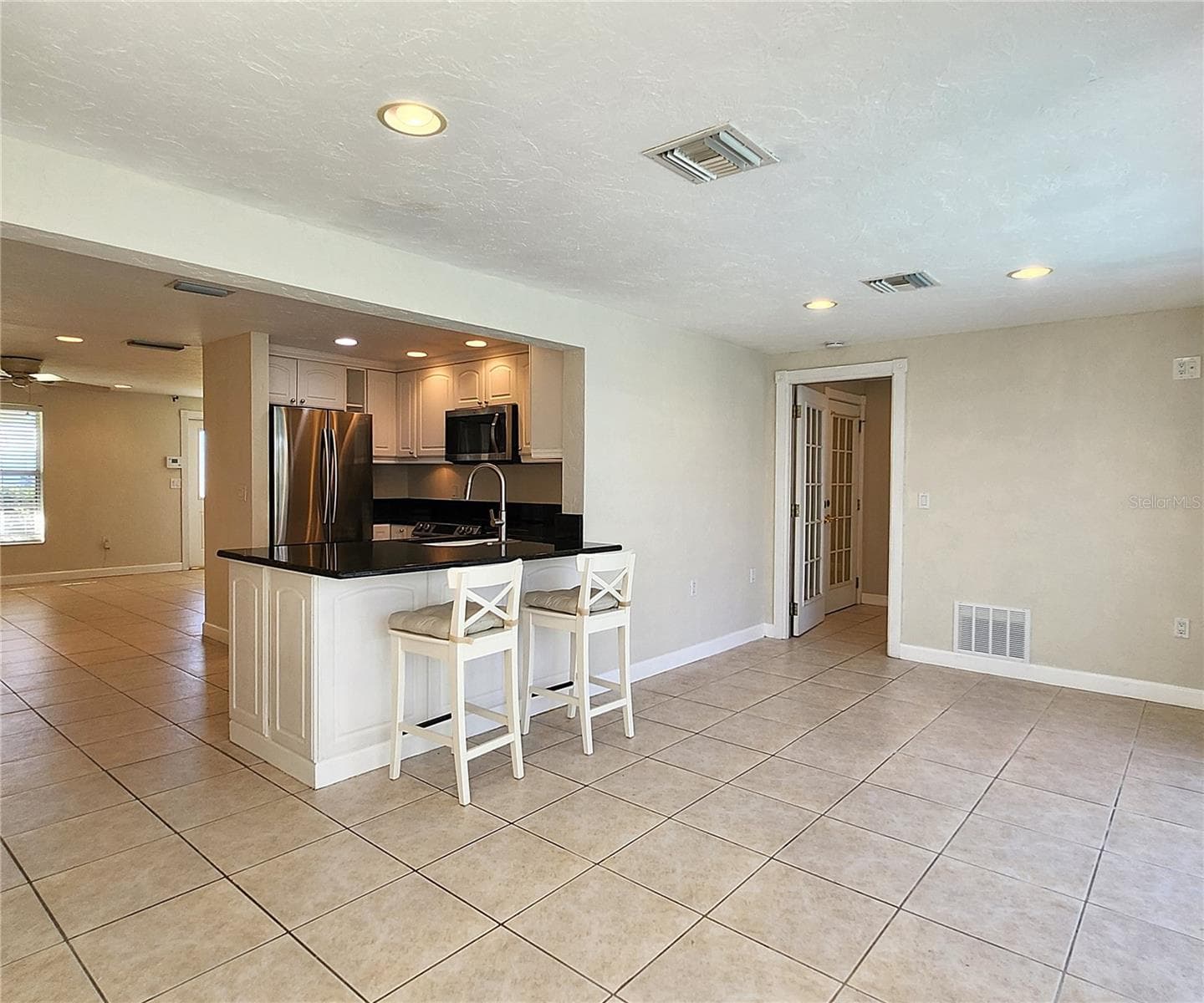 Single Family Residence at 3143 LOCKWOOD TER, SARASOTA, photo 33 of 71