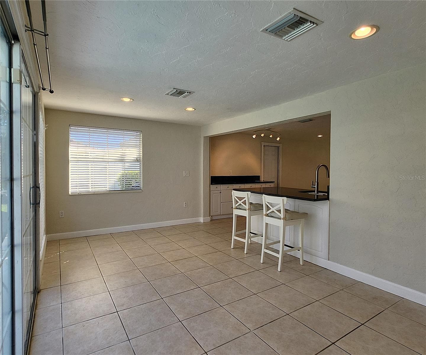 Single Family Residence at 3143 LOCKWOOD TER, SARASOTA, photo 34 of 71