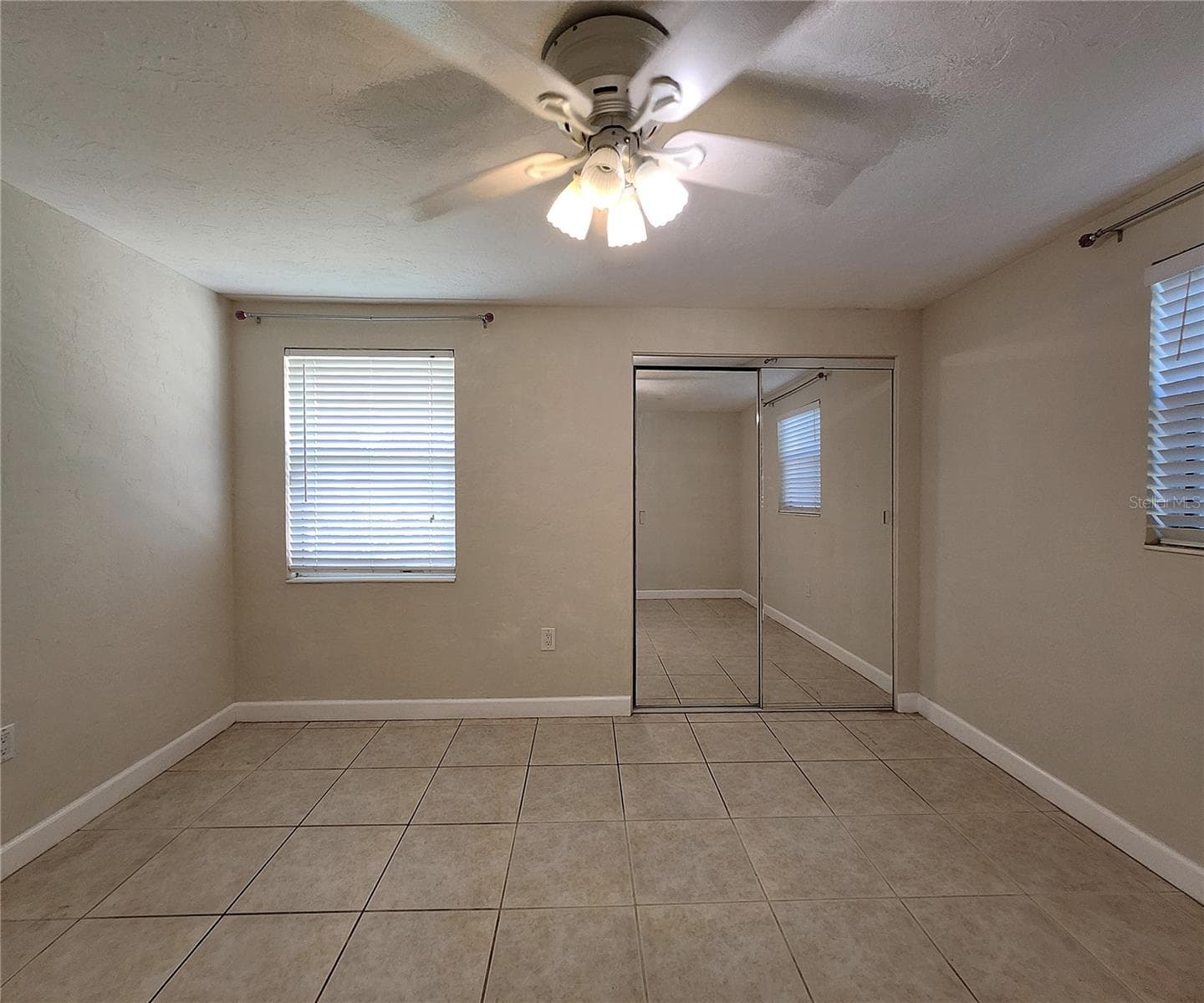 Guest Bedroom - 3143 LOCKWOOD TER, SARASOTA