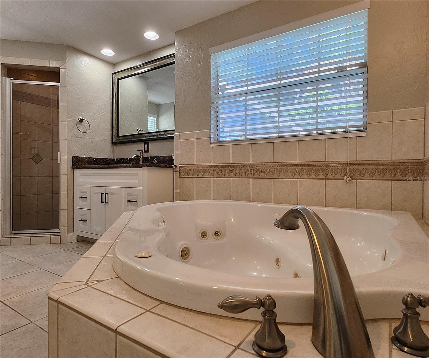 Master - 3143 LOCKWOOD TER, SARASOTA