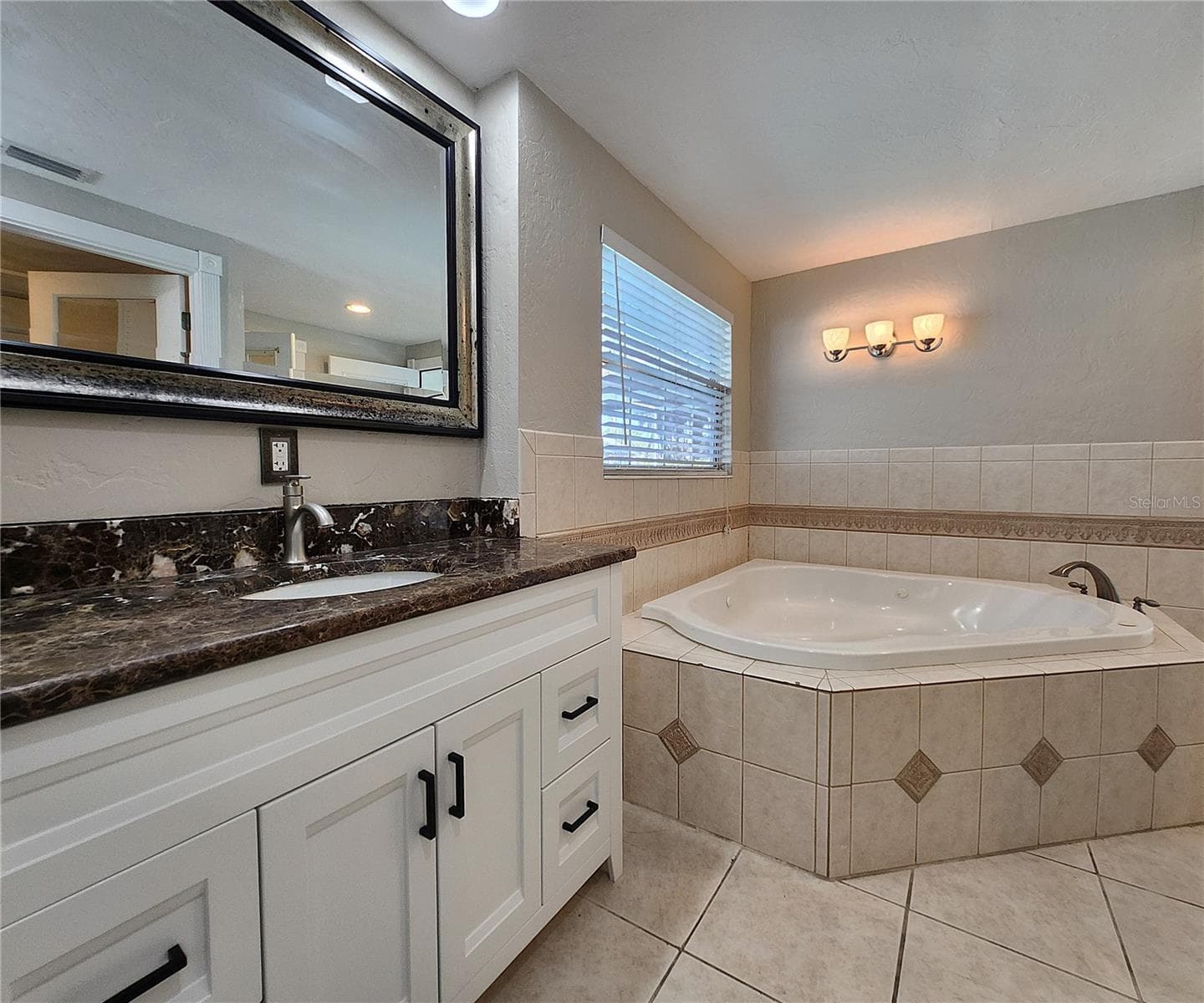 Master - 3143 LOCKWOOD TER, SARASOTA