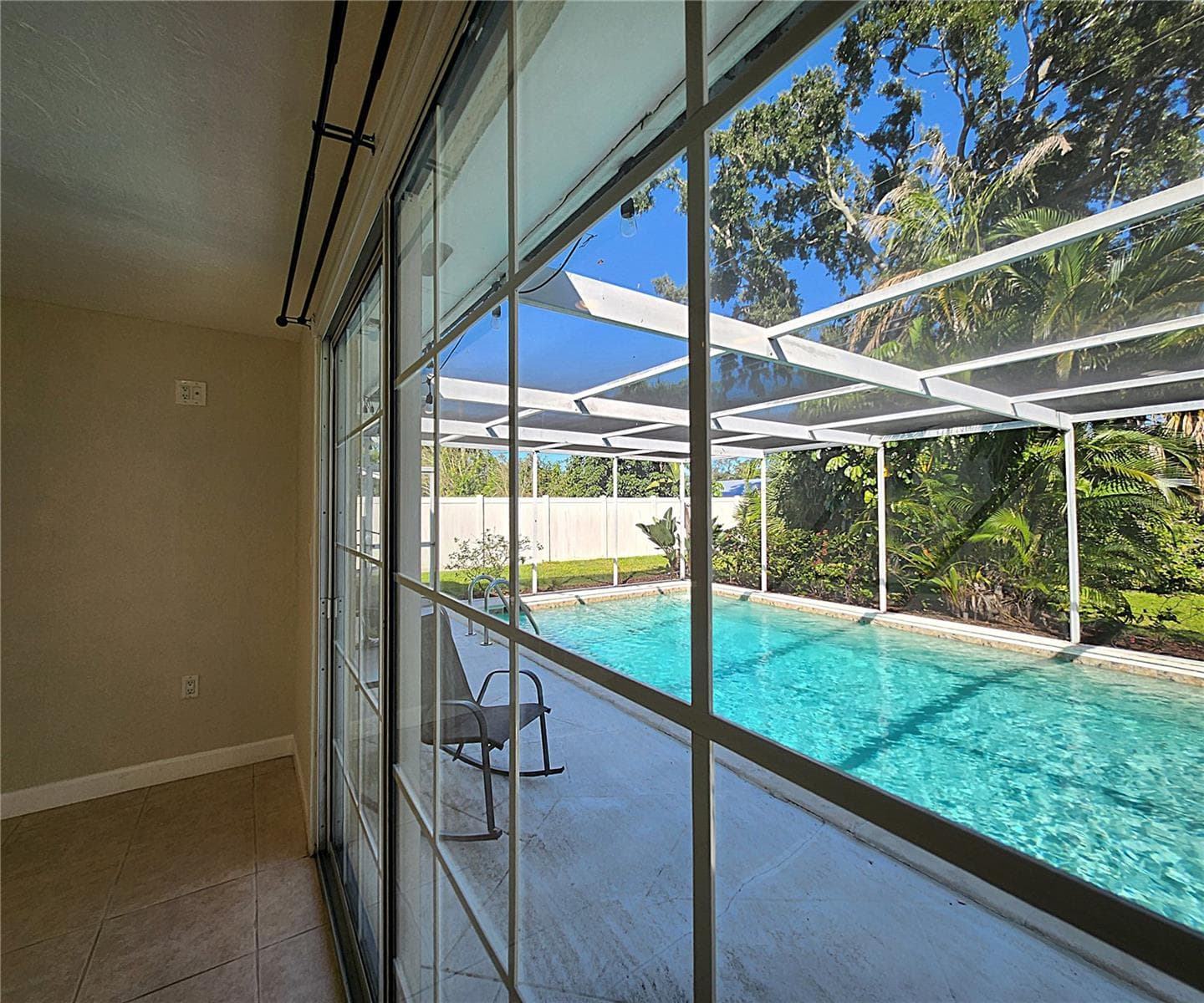 Single Family Residence at 3143 LOCKWOOD TER, SARASOTA, photo 45 of 71