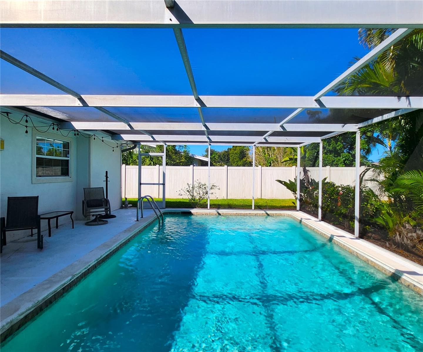 Single Family Residence at 3143 LOCKWOOD TER, SARASOTA, photo 46 of 71