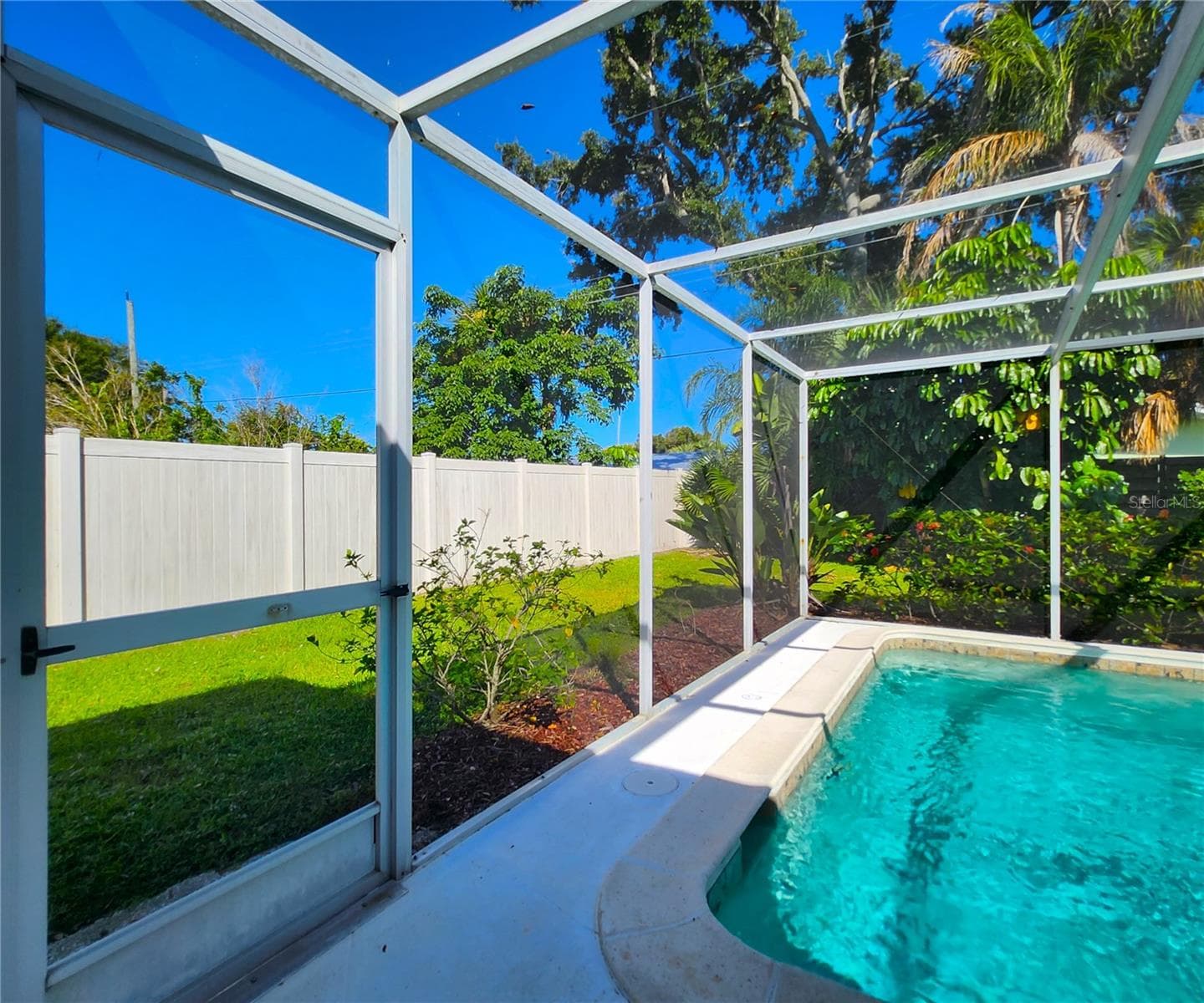 Single Family Residence at 3143 LOCKWOOD TER, SARASOTA, photo 47 of 71