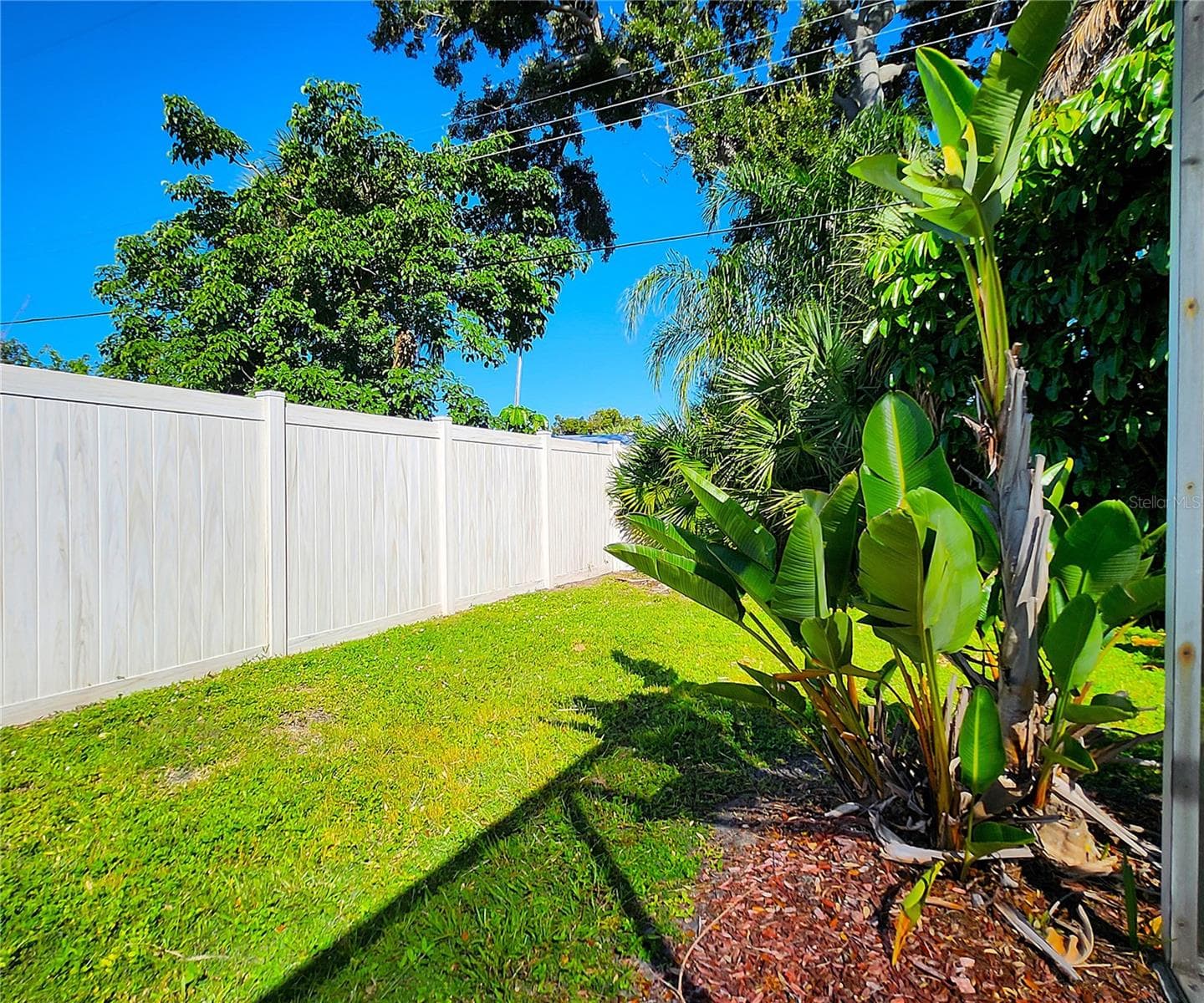 Single Family Residence at 3143 LOCKWOOD TER, SARASOTA, photo 48 of 71