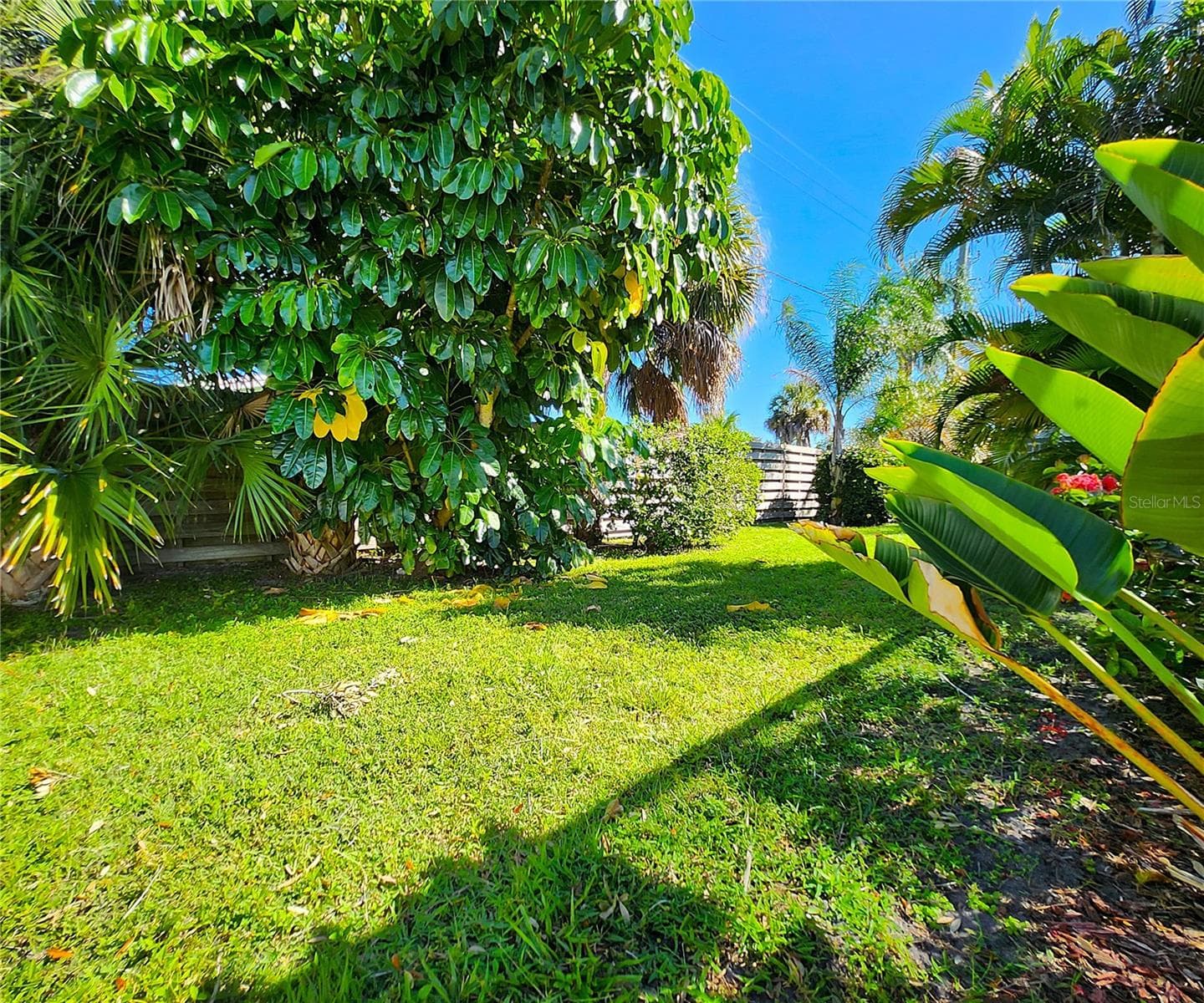 Single Family Residence at 3143 LOCKWOOD TER, SARASOTA, photo 49 of 71