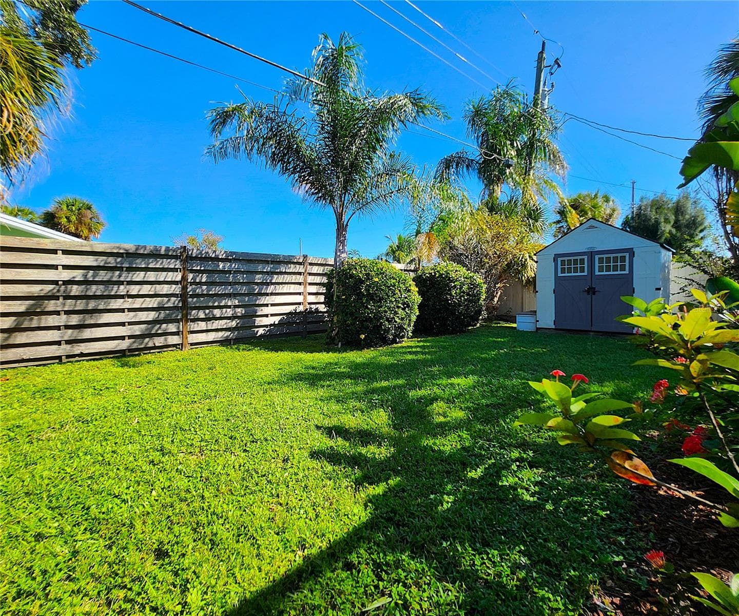 Single Family Residence at 3143 LOCKWOOD TER, SARASOTA, photo 50 of 71