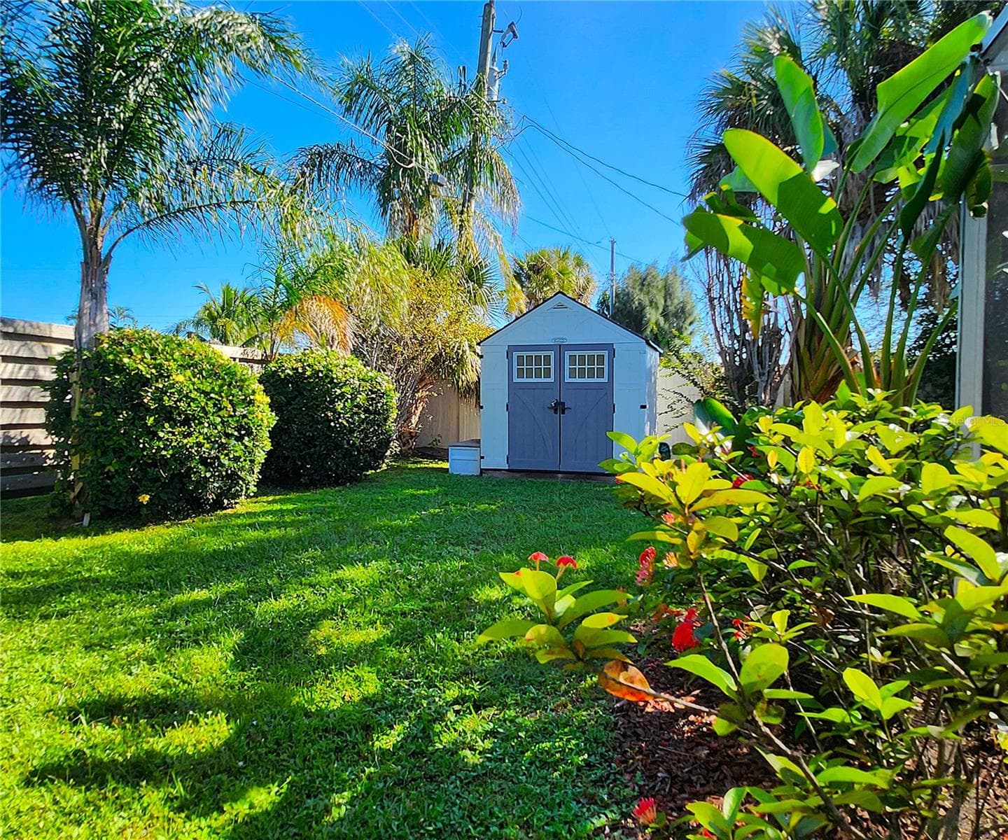 Single Family Residence at 3143 LOCKWOOD TER, SARASOTA, photo 51 of 71