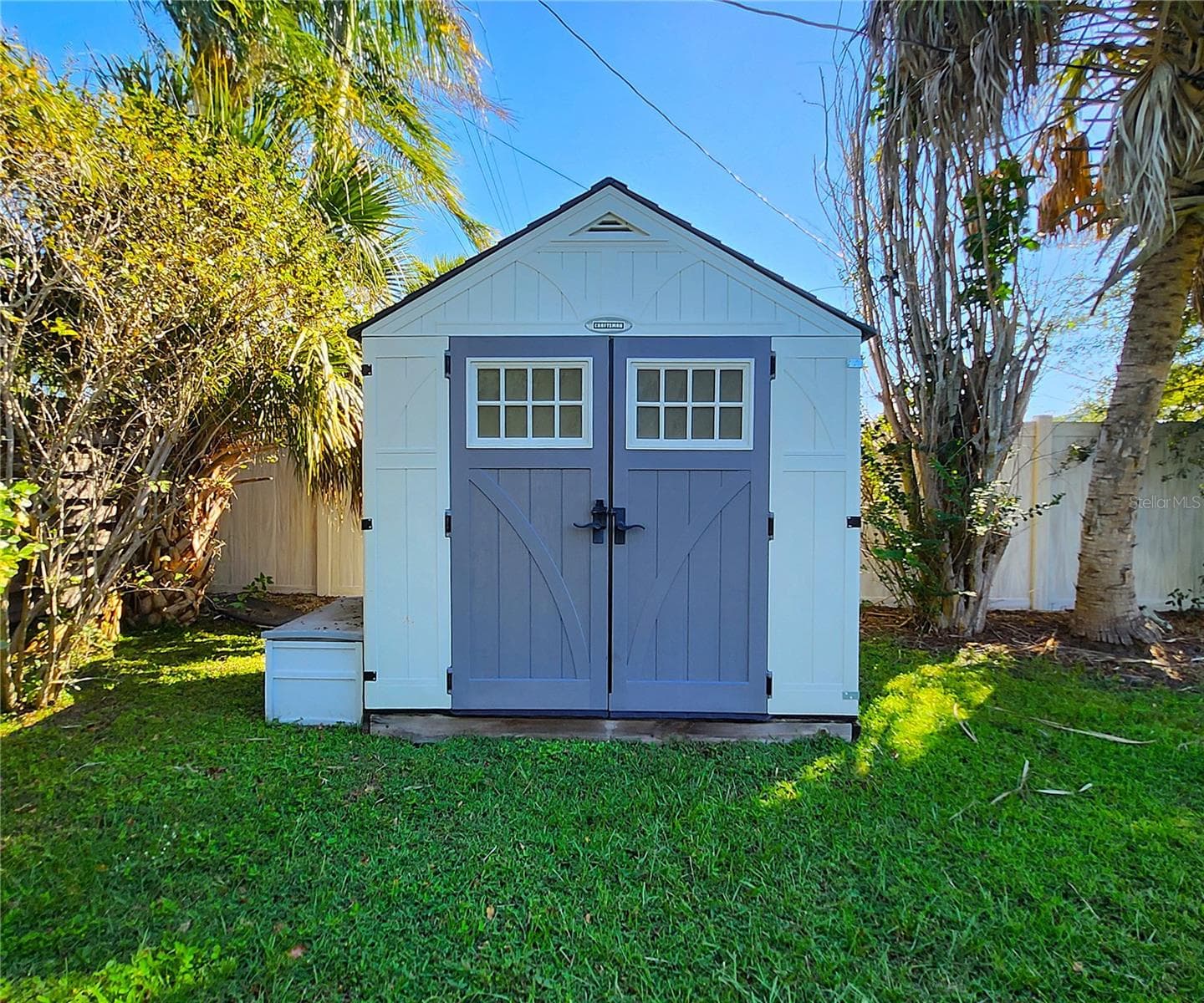 Single Family Residence at 3143 LOCKWOOD TER, SARASOTA, photo 52 of 71