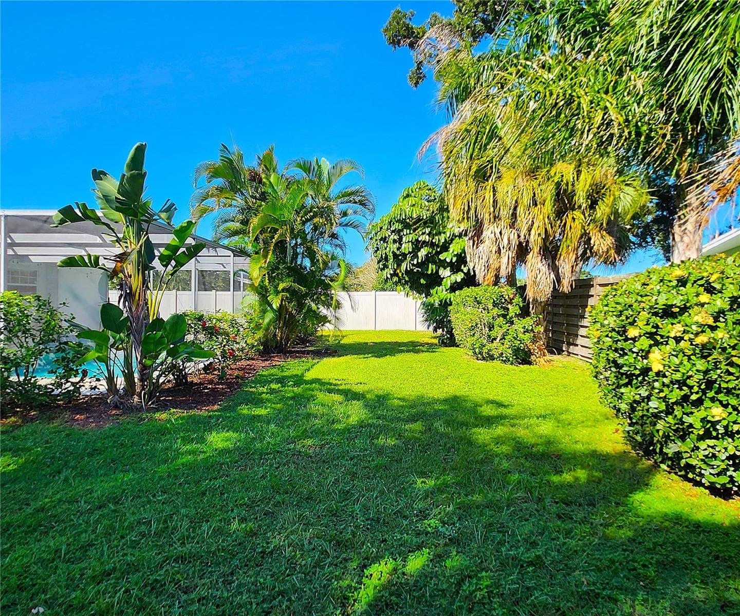 Single Family Residence at 3143 LOCKWOOD TER, SARASOTA, photo 53 of 71