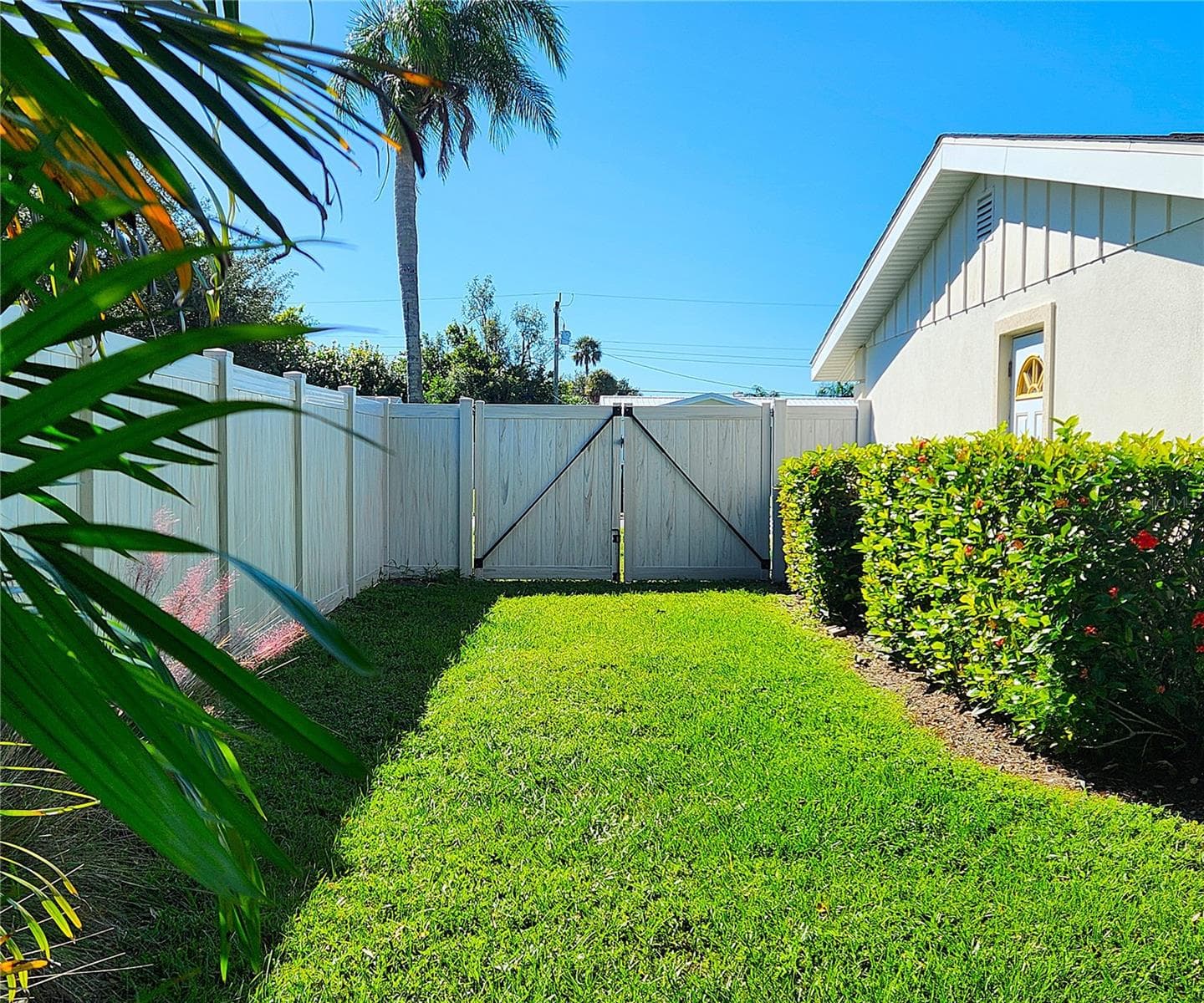 Single Family Residence at 3143 LOCKWOOD TER, SARASOTA, photo 54 of 71