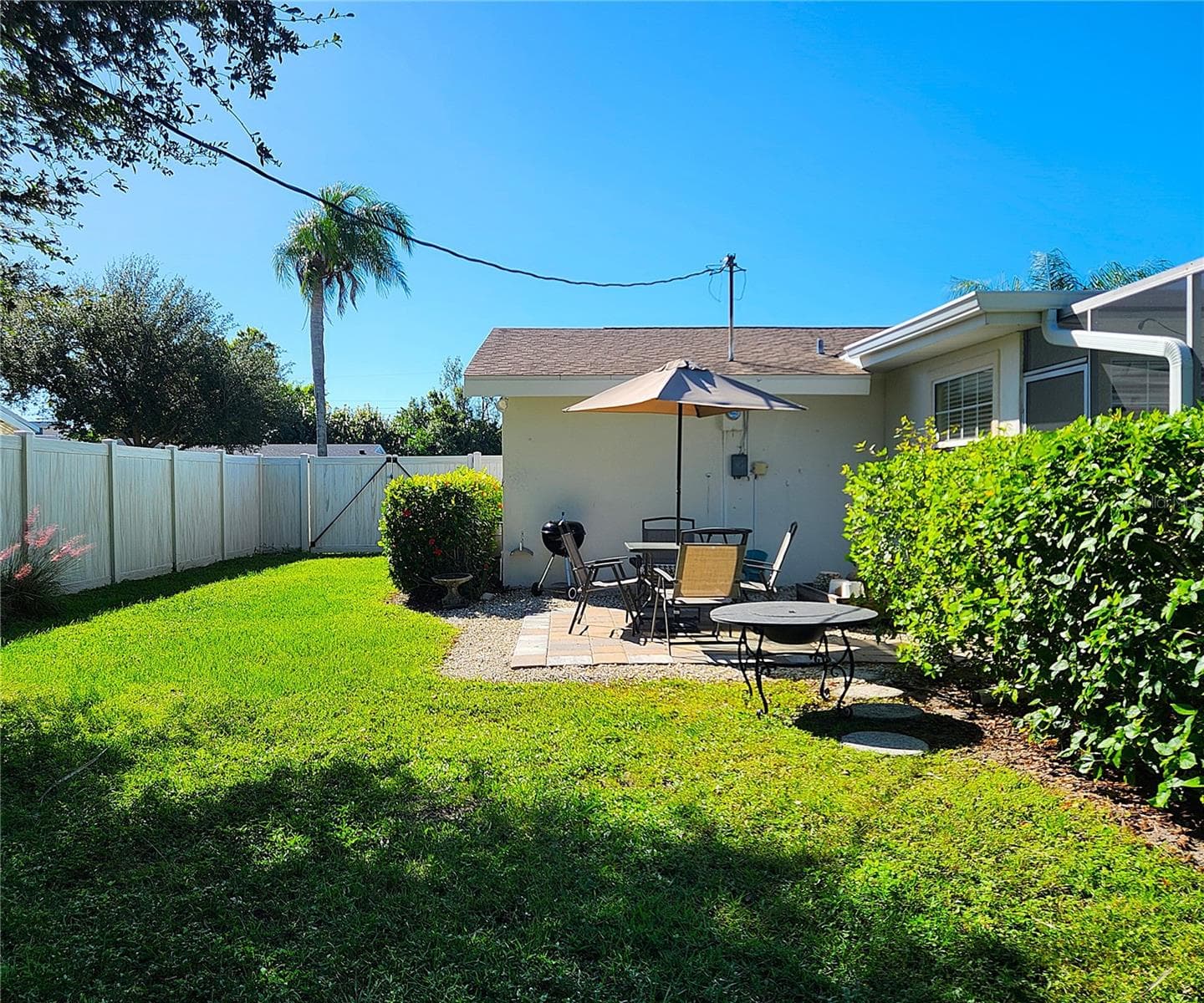 Single Family Residence at 3143 LOCKWOOD TER, SARASOTA, photo 55 of 71
