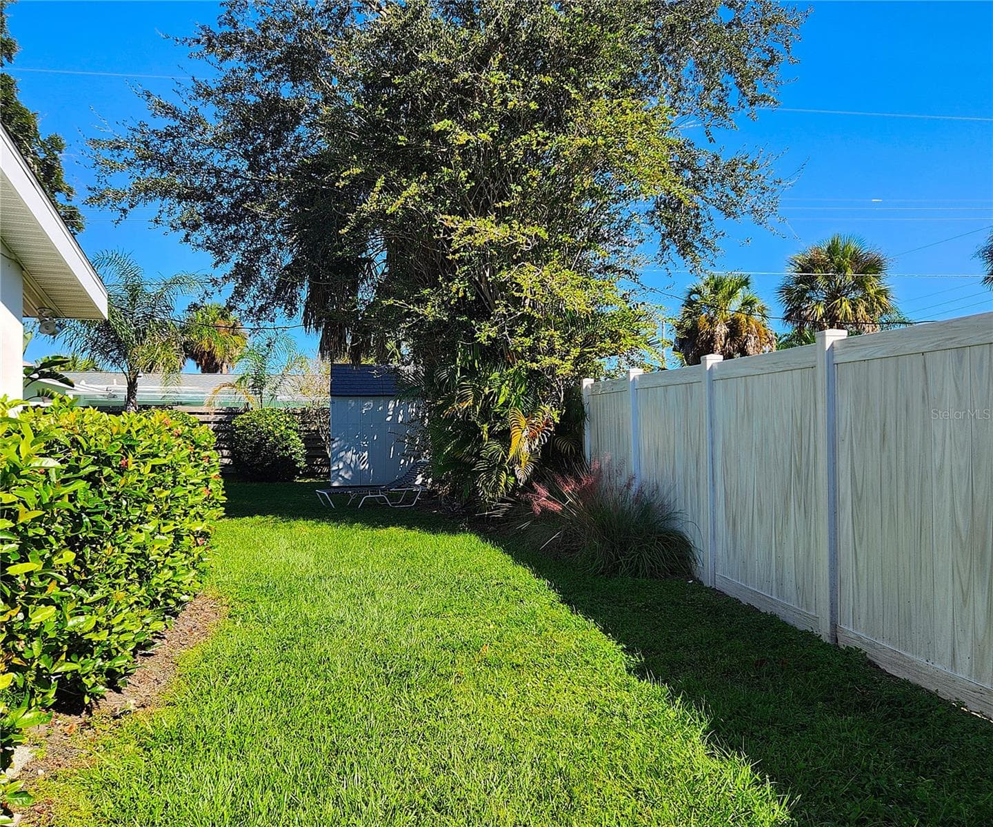 Single Family Residence at 3143 LOCKWOOD TER, SARASOTA, photo 56 of 71