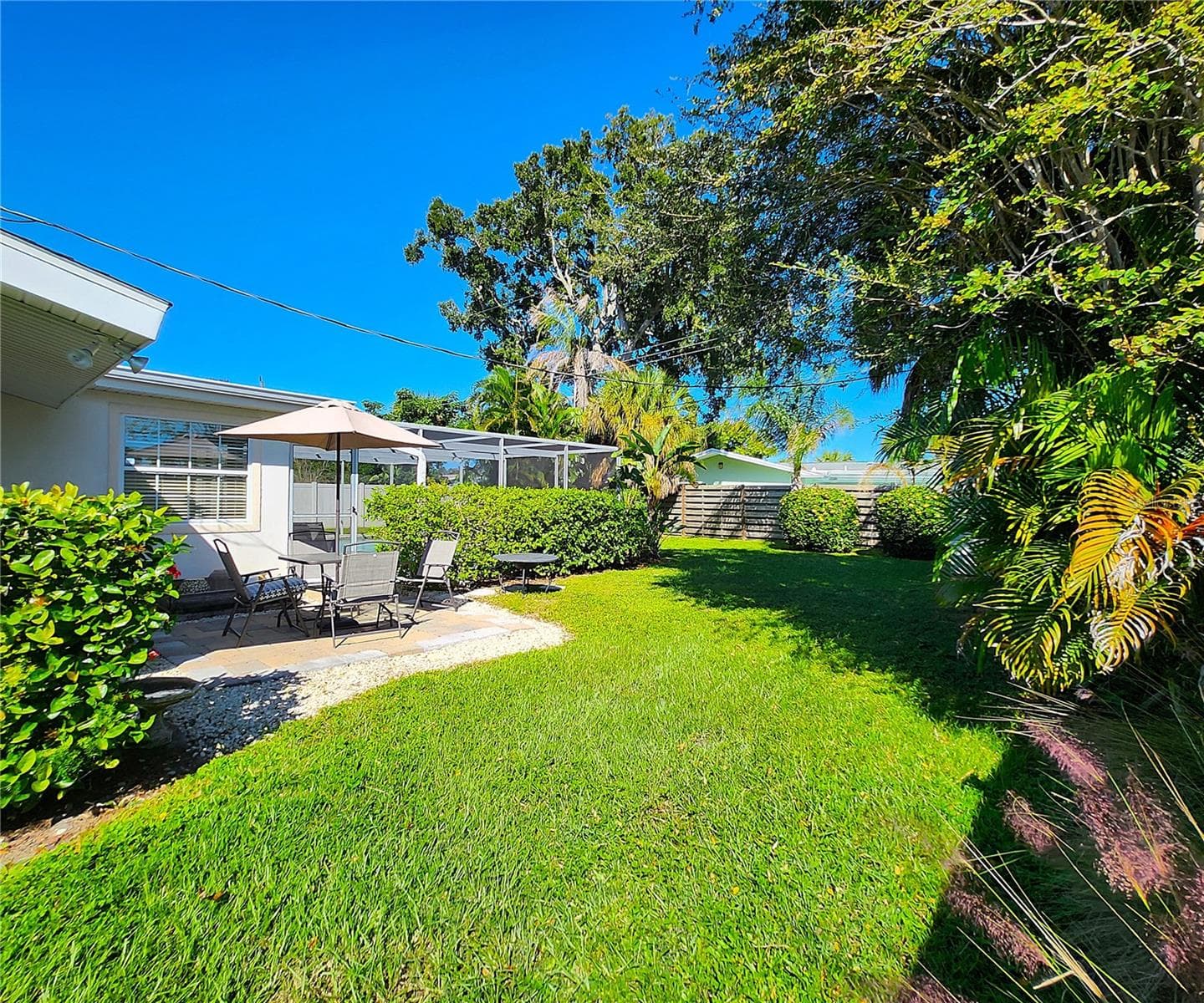 Single Family Residence at 3143 LOCKWOOD TER, SARASOTA, photo 57 of 71