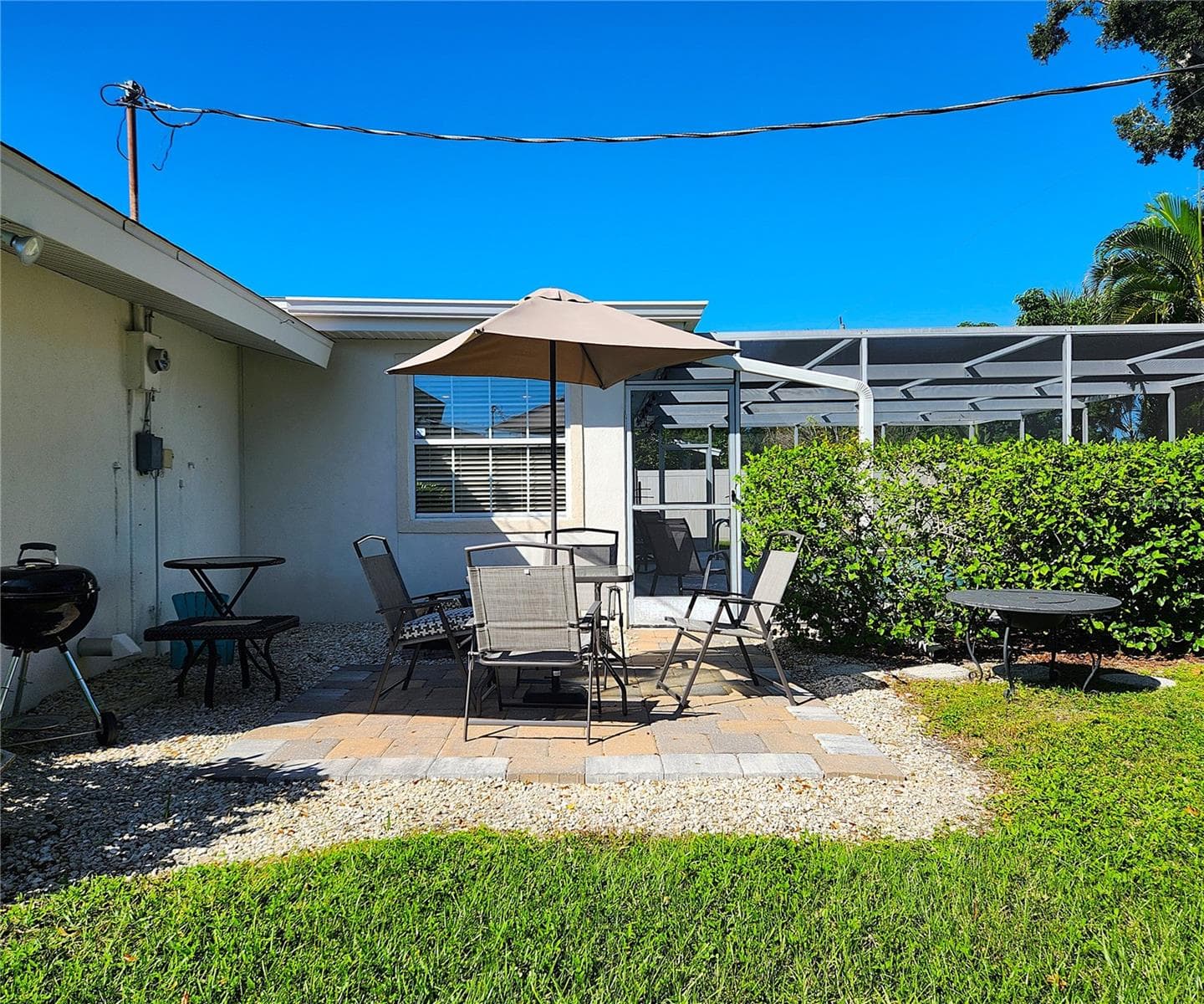 Single Family Residence at 3143 LOCKWOOD TER, SARASOTA, photo 58 of 71