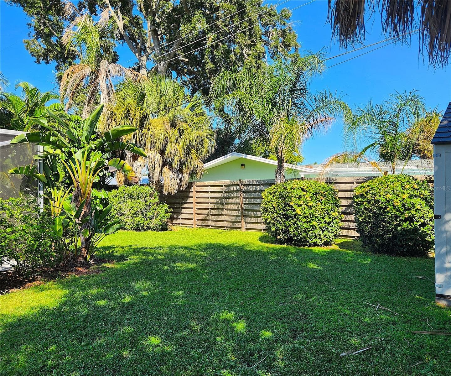 Single Family Residence at 3143 LOCKWOOD TER, SARASOTA, photo 59 of 71