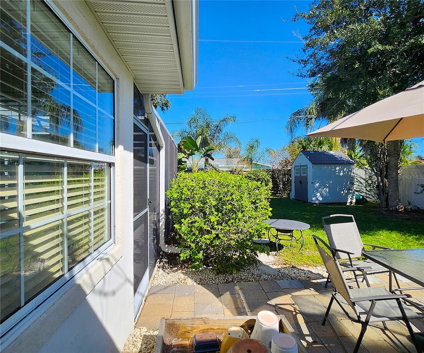 Single Family Residence at 3143 LOCKWOOD TER, SARASOTA, photo 60 of 71