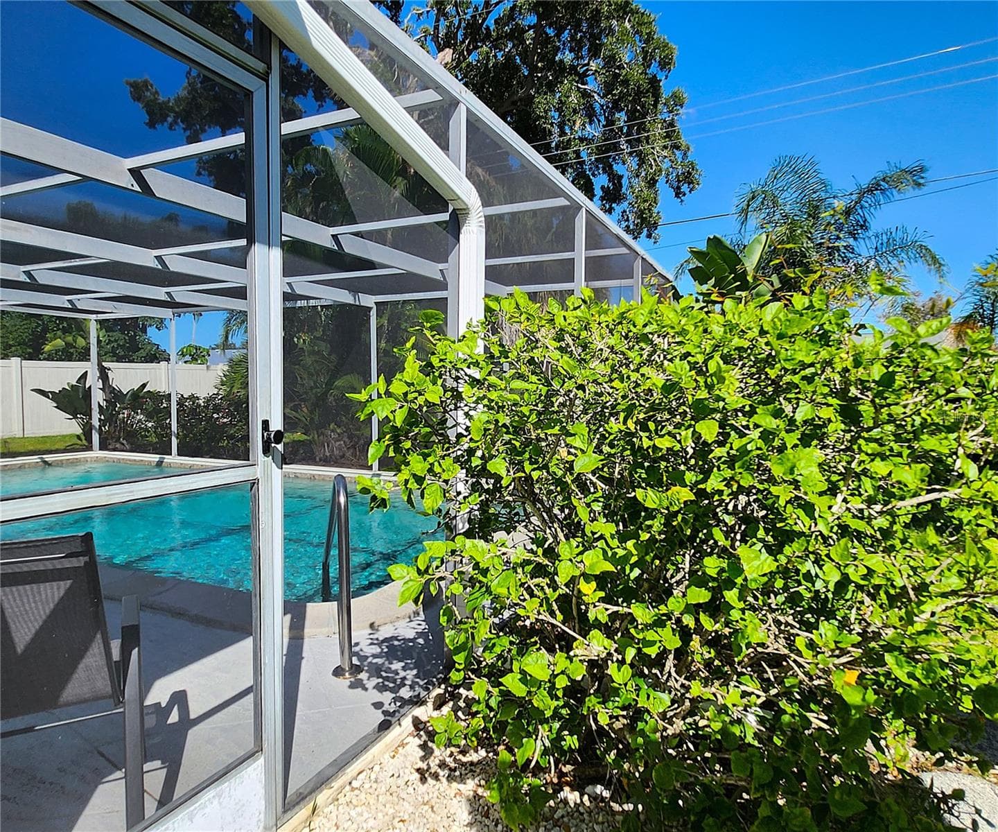 Single Family Residence at 3143 LOCKWOOD TER, SARASOTA, photo 62 of 71